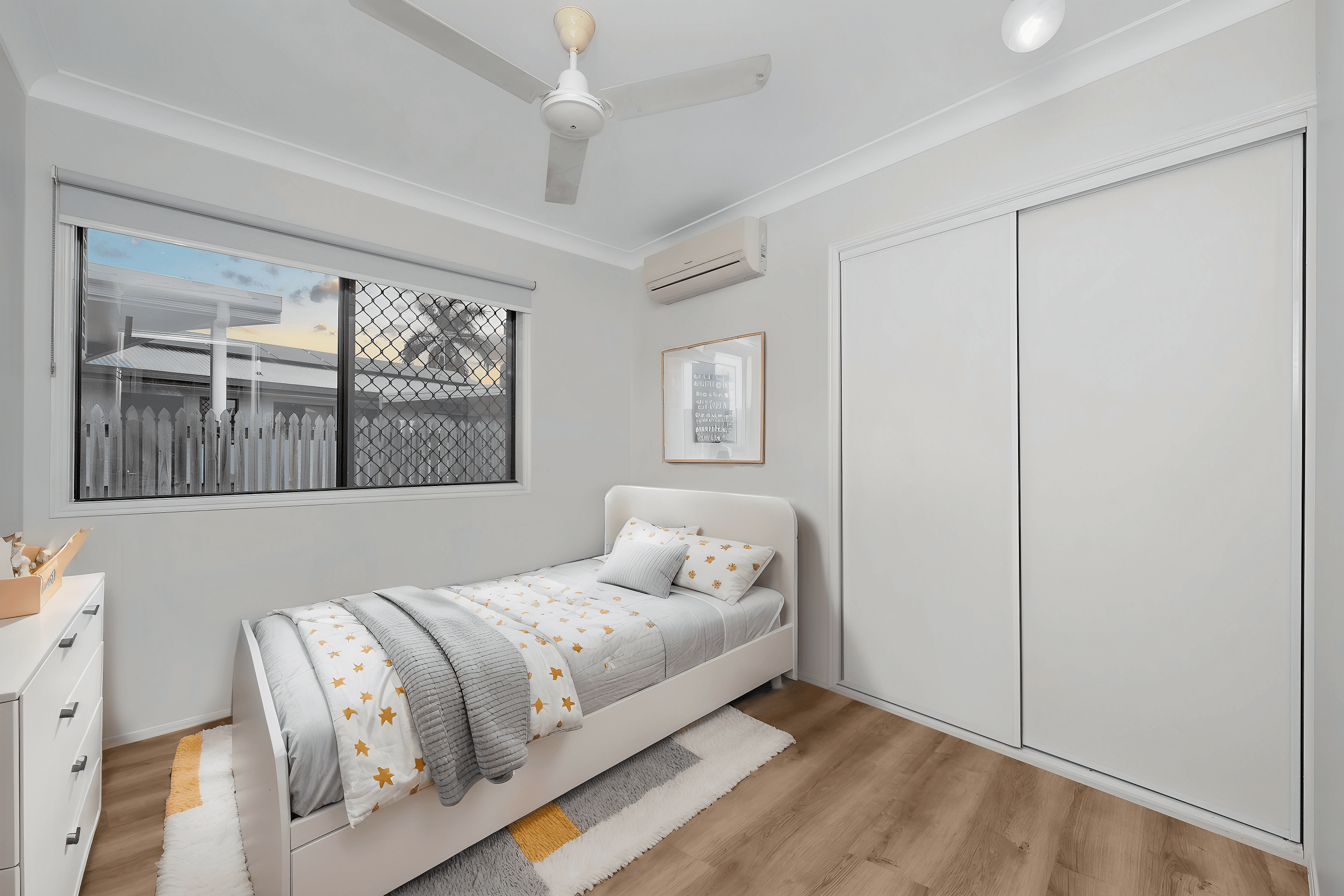 17 Black Braes Court, Mount Louisa, Mount Louisa - Thumbnail 8