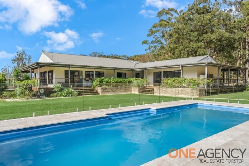 1127 Minimbah Road, Minimbah, Minimbah - Thumbnail 2