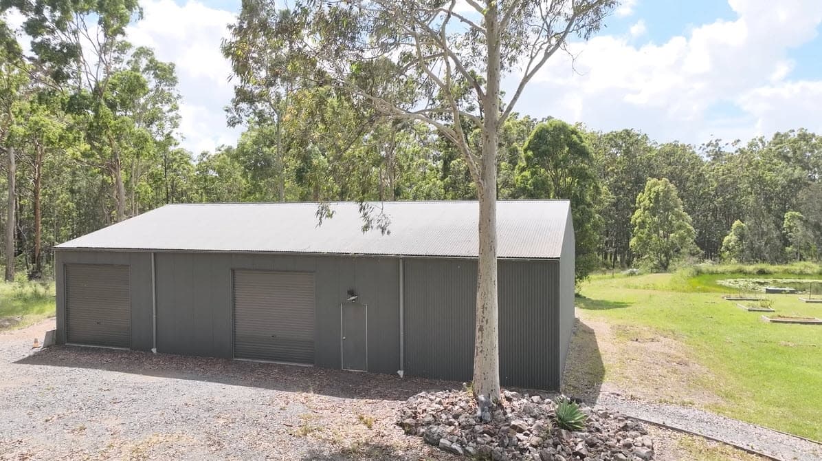 1127 Minimbah Road, Minimbah, Minimbah - Thumbnail 3