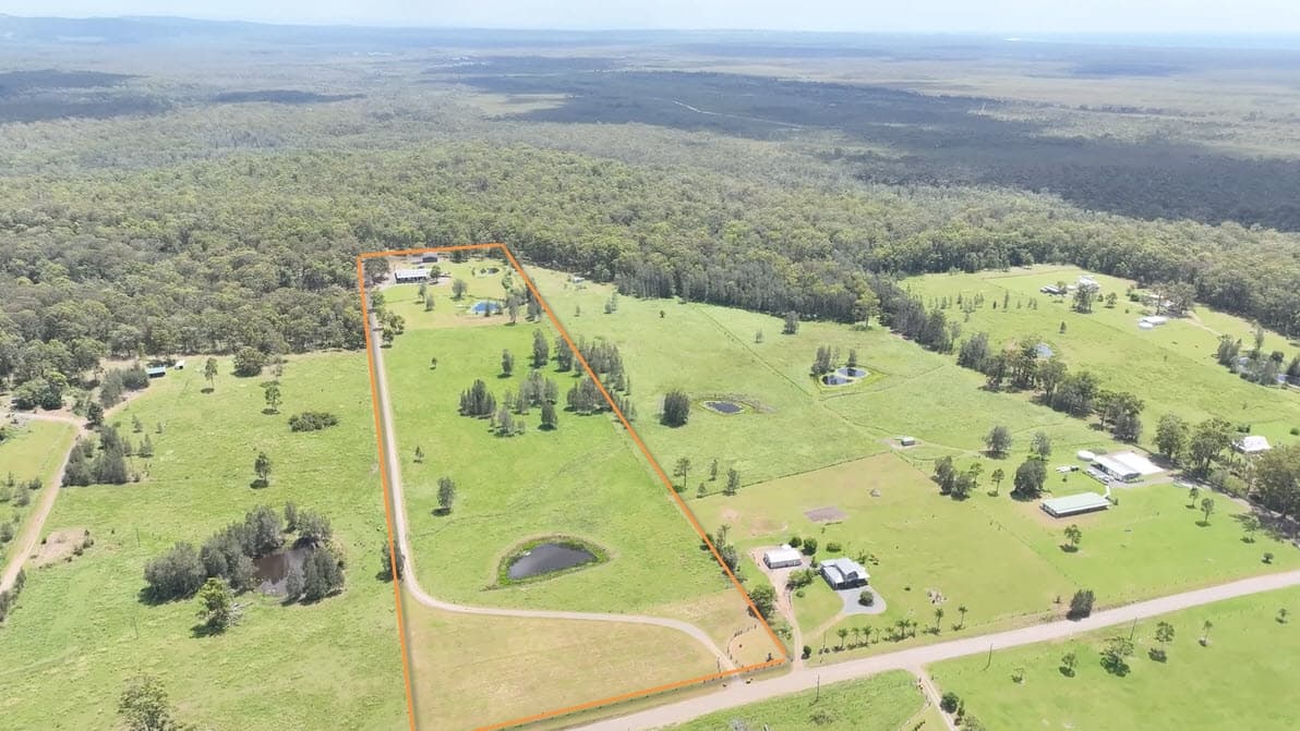 1127 Minimbah Road, Minimbah, Minimbah - Thumbnail 4