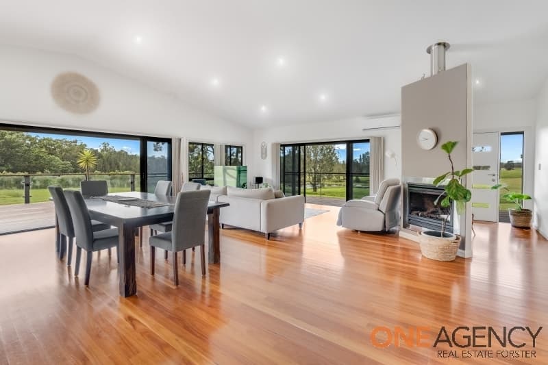 1127 Minimbah Road, Minimbah, Minimbah - Thumbnail 5