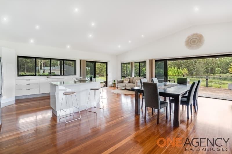1127 Minimbah Road, Minimbah, Minimbah - Thumbnail 6