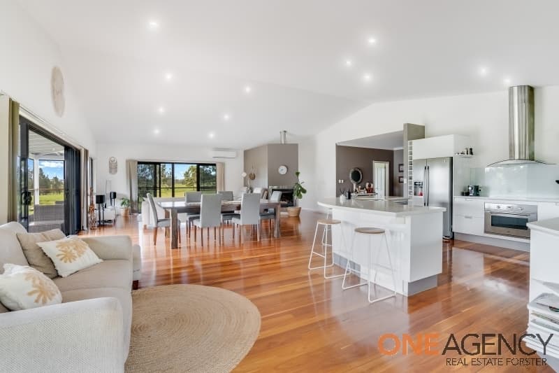 1127 Minimbah Road, Minimbah, Minimbah - Thumbnail 7