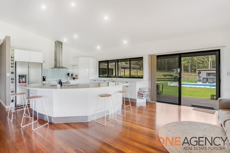 1127 Minimbah Road, Minimbah, Minimbah - Thumbnail 8