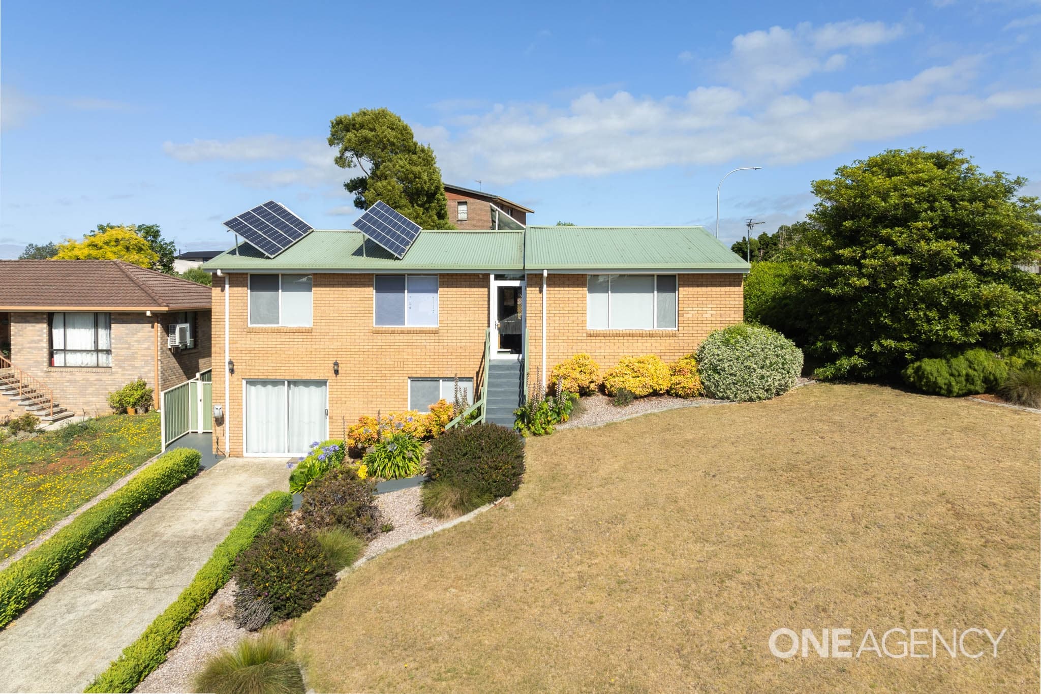 2 Damian Avenue, Downlands, Downlands - Thumbnail 2