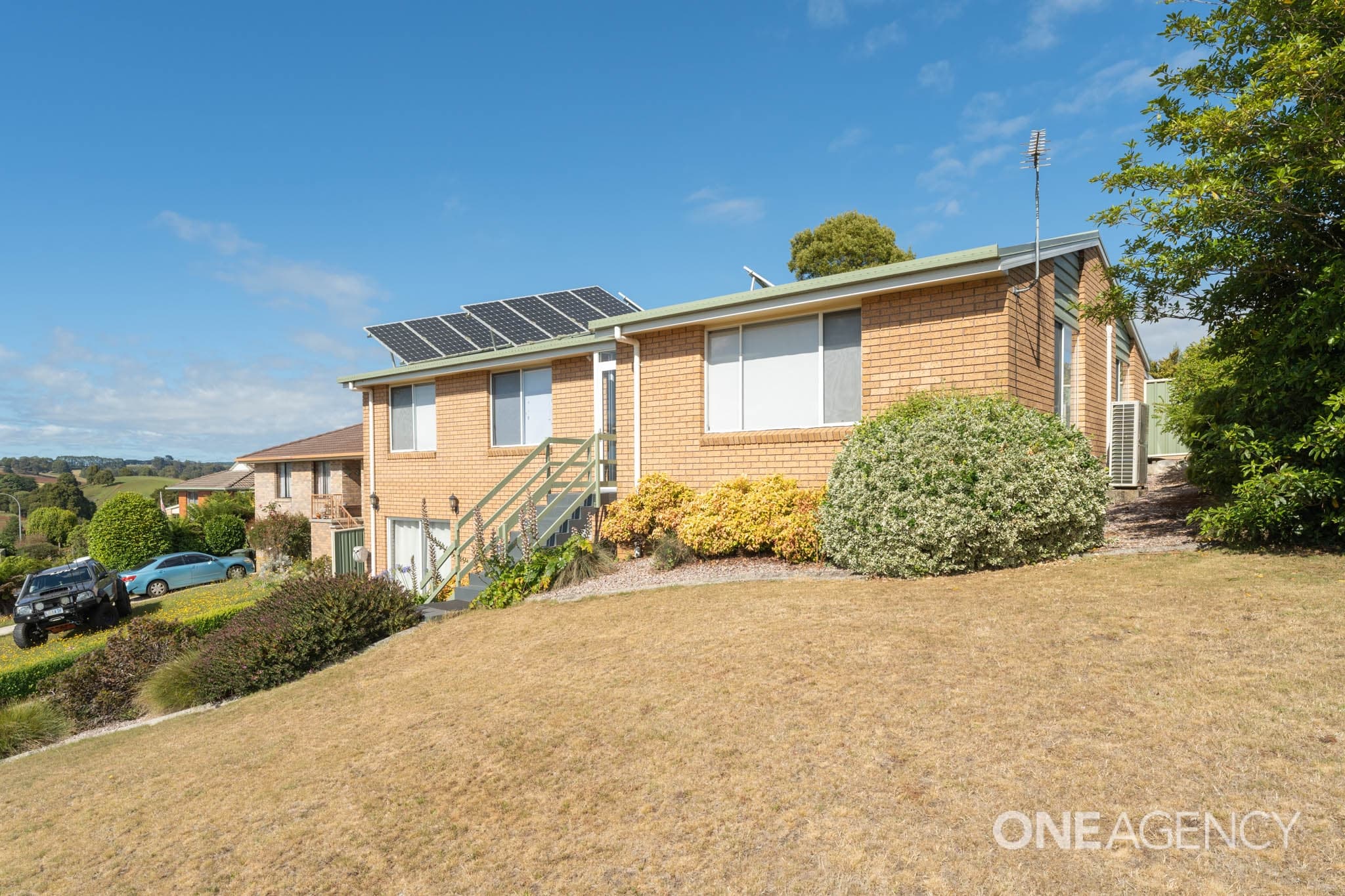2 Damian Avenue, Downlands, Downlands - Thumbnail 3