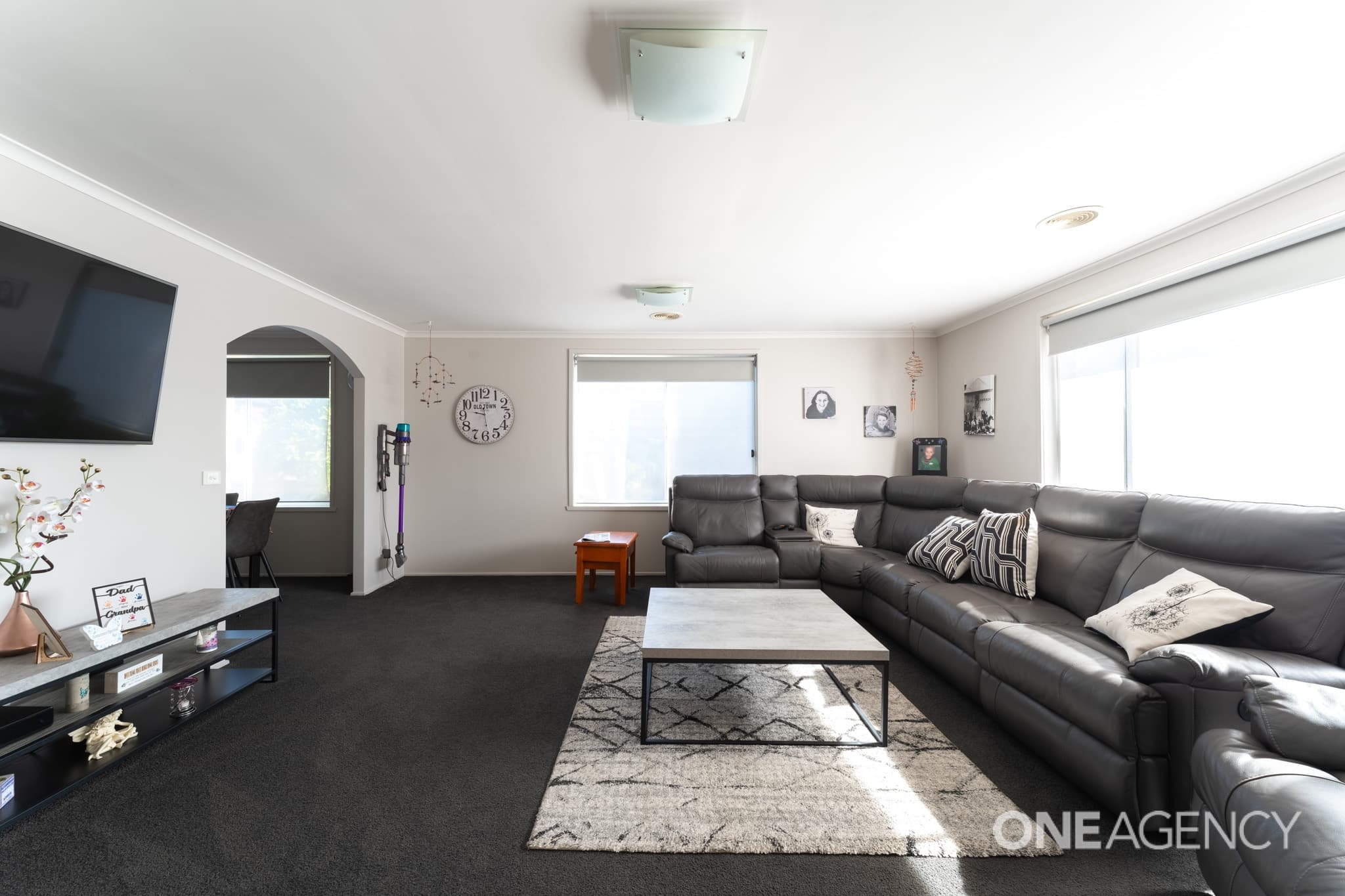2 Damian Avenue, Downlands, Downlands - Thumbnail 4