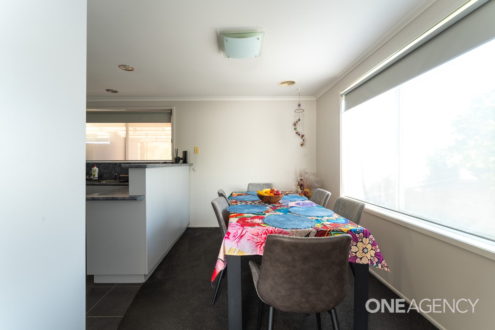2 Damian Avenue, Downlands, Downlands - Thumbnail 5