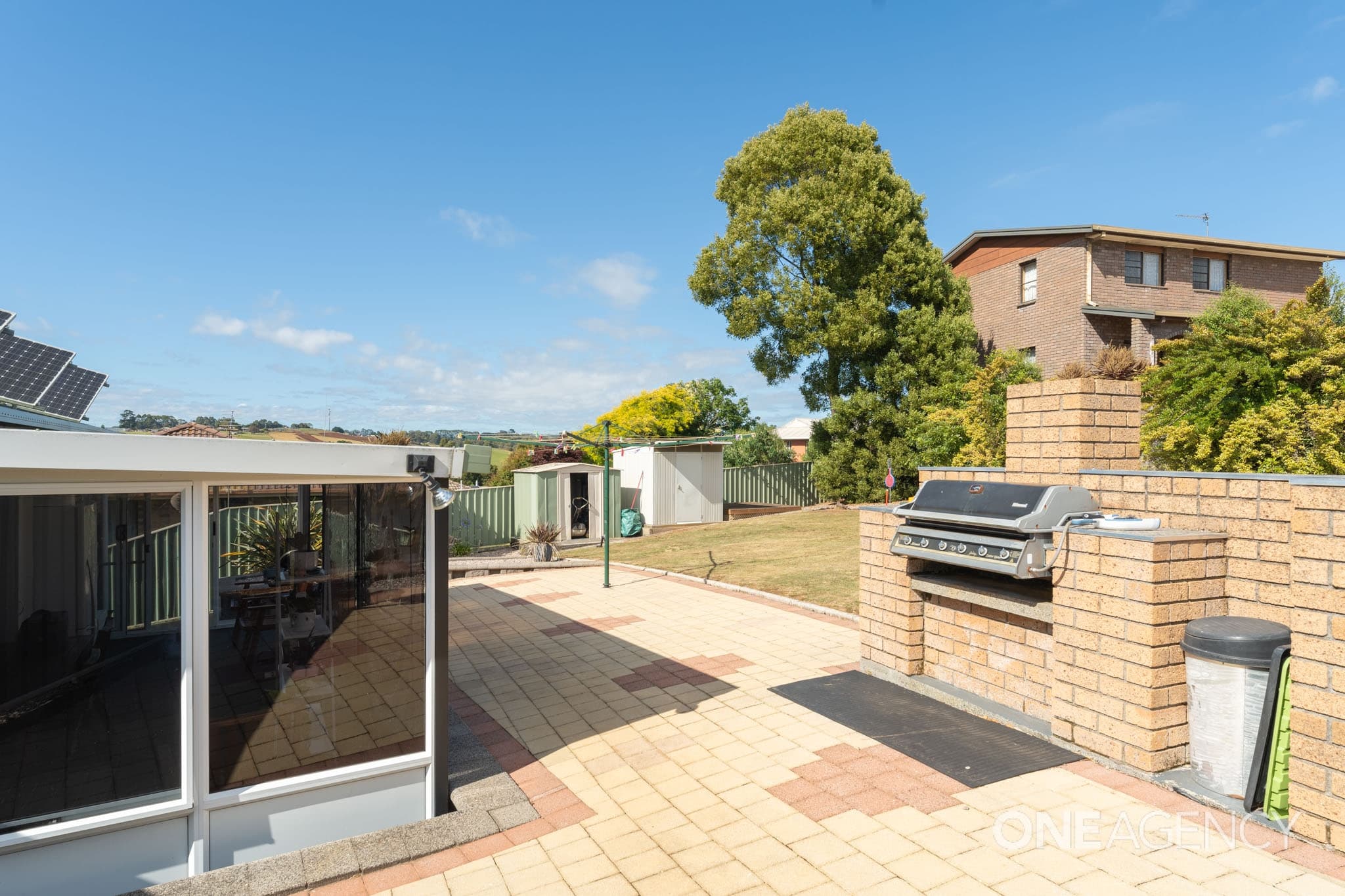 2 Damian Avenue, Downlands, Downlands - Thumbnail 7