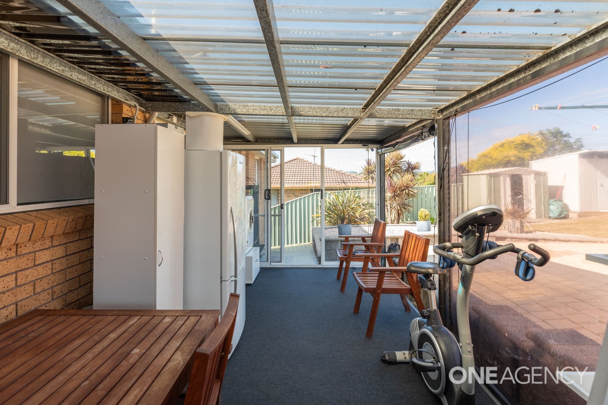 2 Damian Avenue, Downlands, Downlands - Thumbnail 8