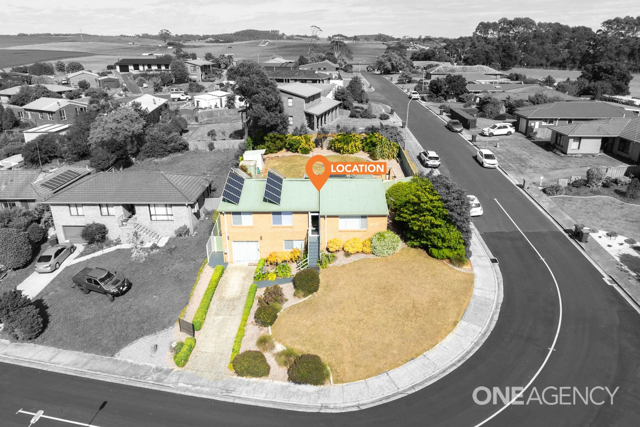2 Damian Avenue, Downlands, Downlands - Image 1