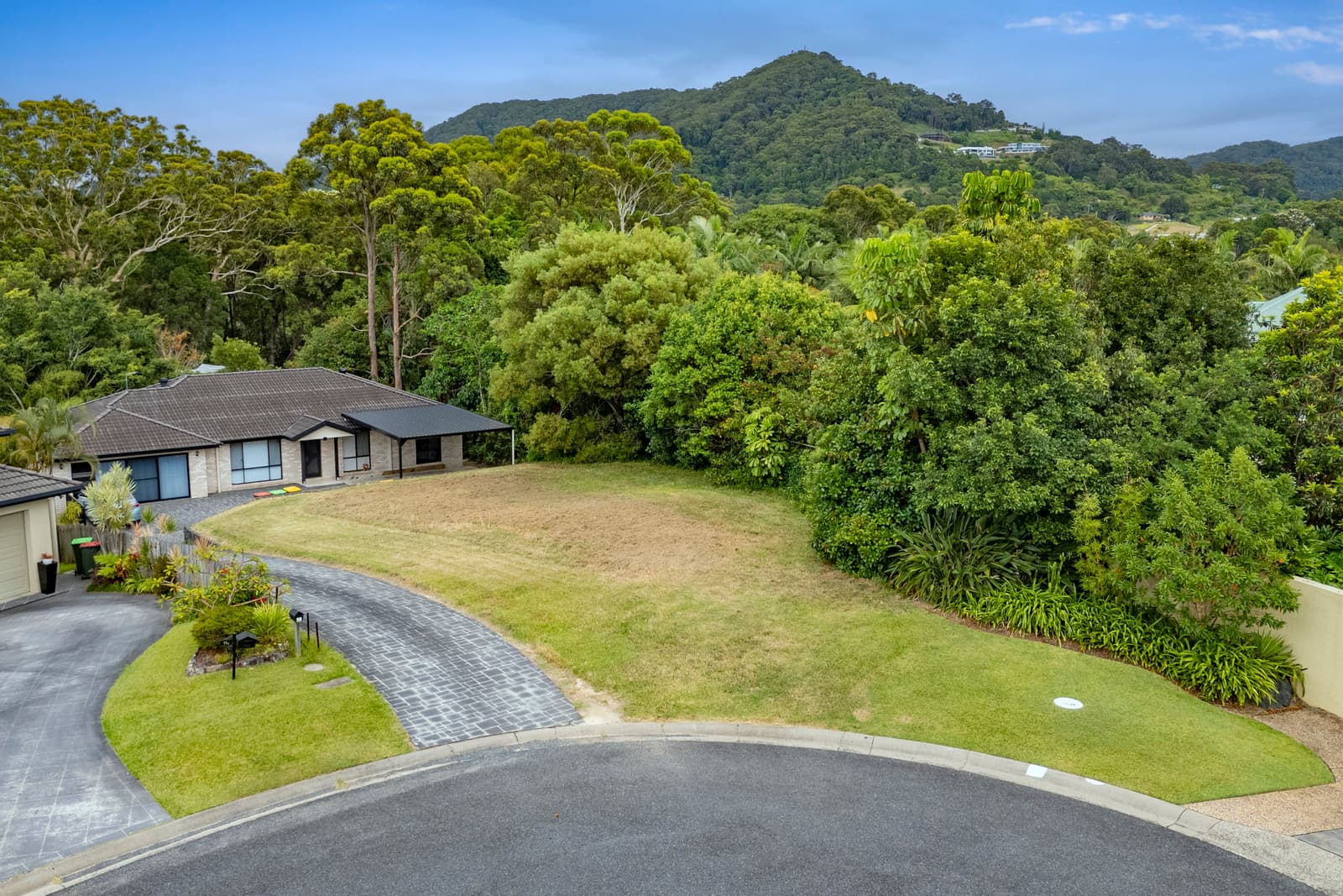 15 Grasslands Close, Coffs Harbour, Coffs Harbour - Image 1