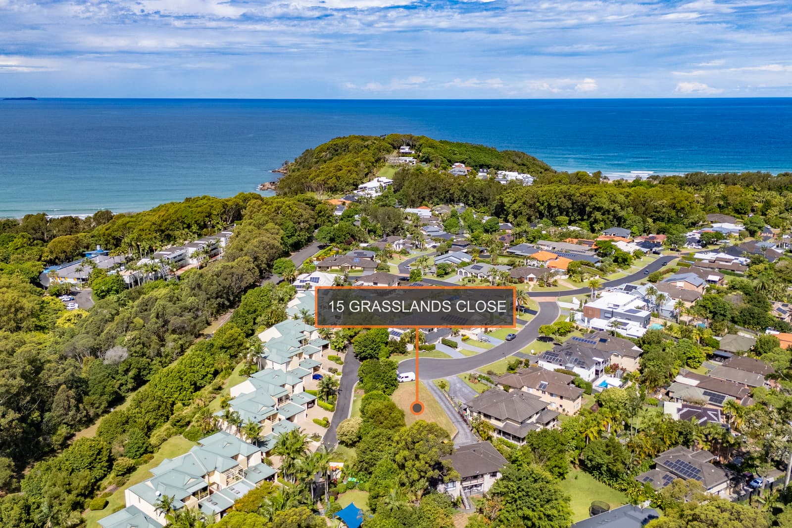 15 Grasslands Close, Coffs Harbour, Coffs Harbour - Thumbnail 5