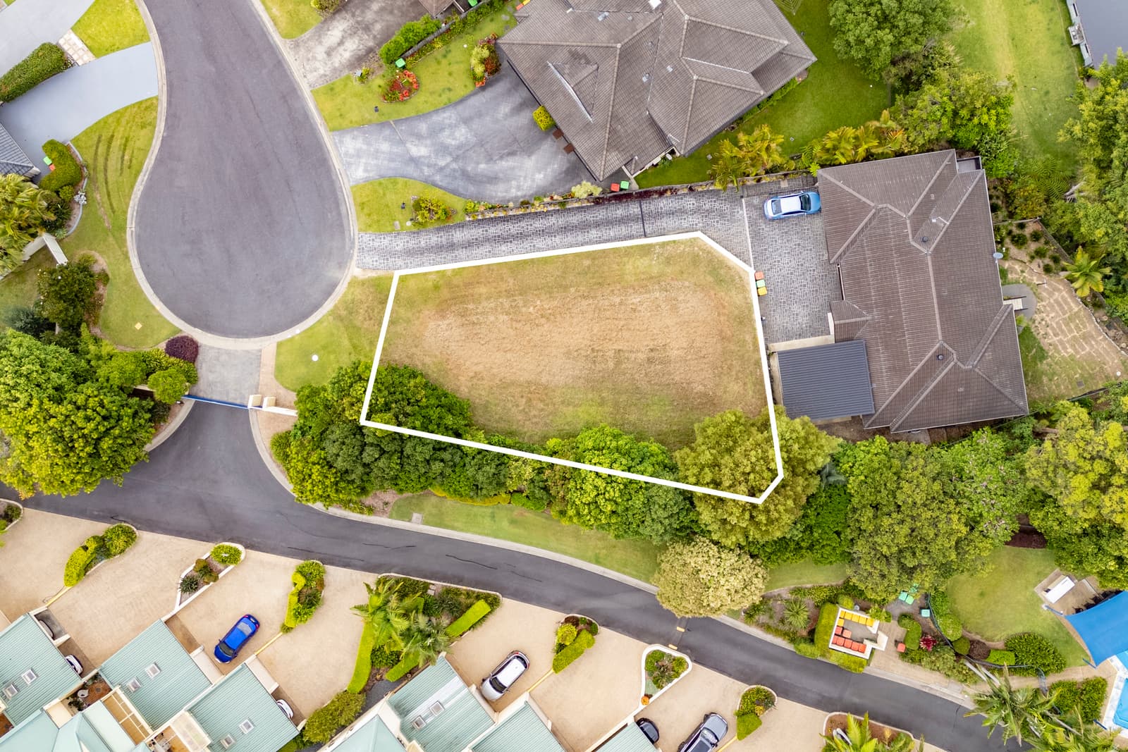 15 Grasslands Close, Coffs Harbour, Coffs Harbour - Thumbnail 2