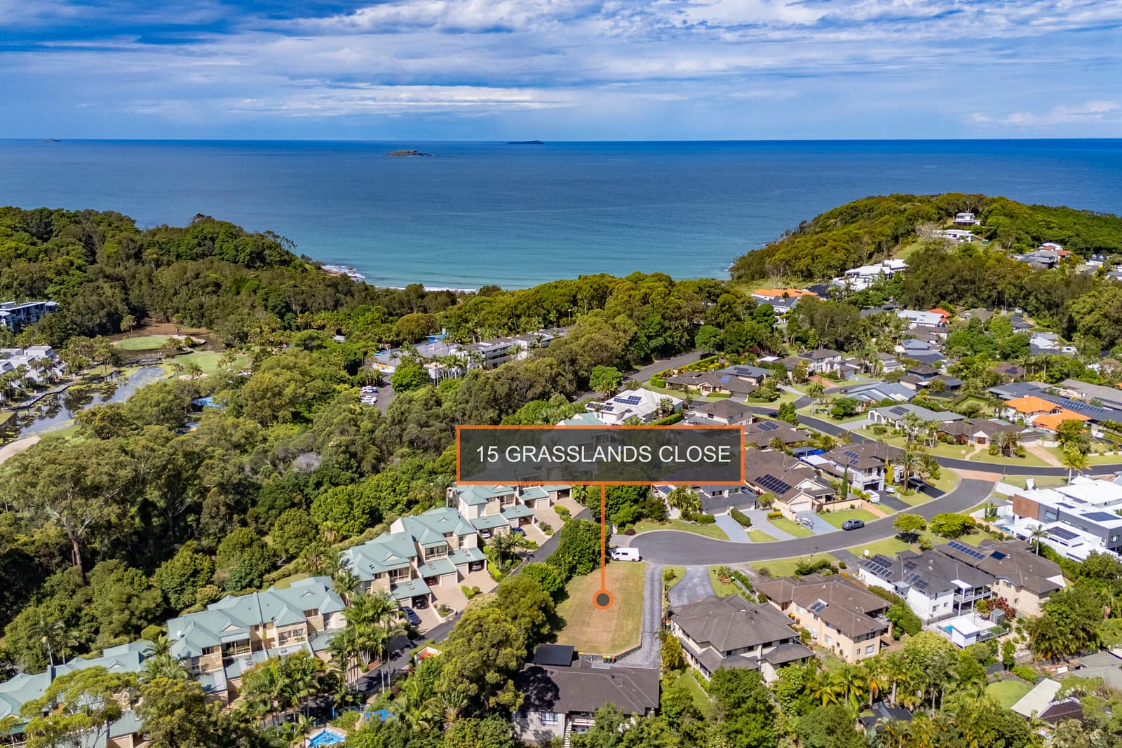 15 Grasslands Close, Coffs Harbour, Coffs Harbour - Thumbnail 4