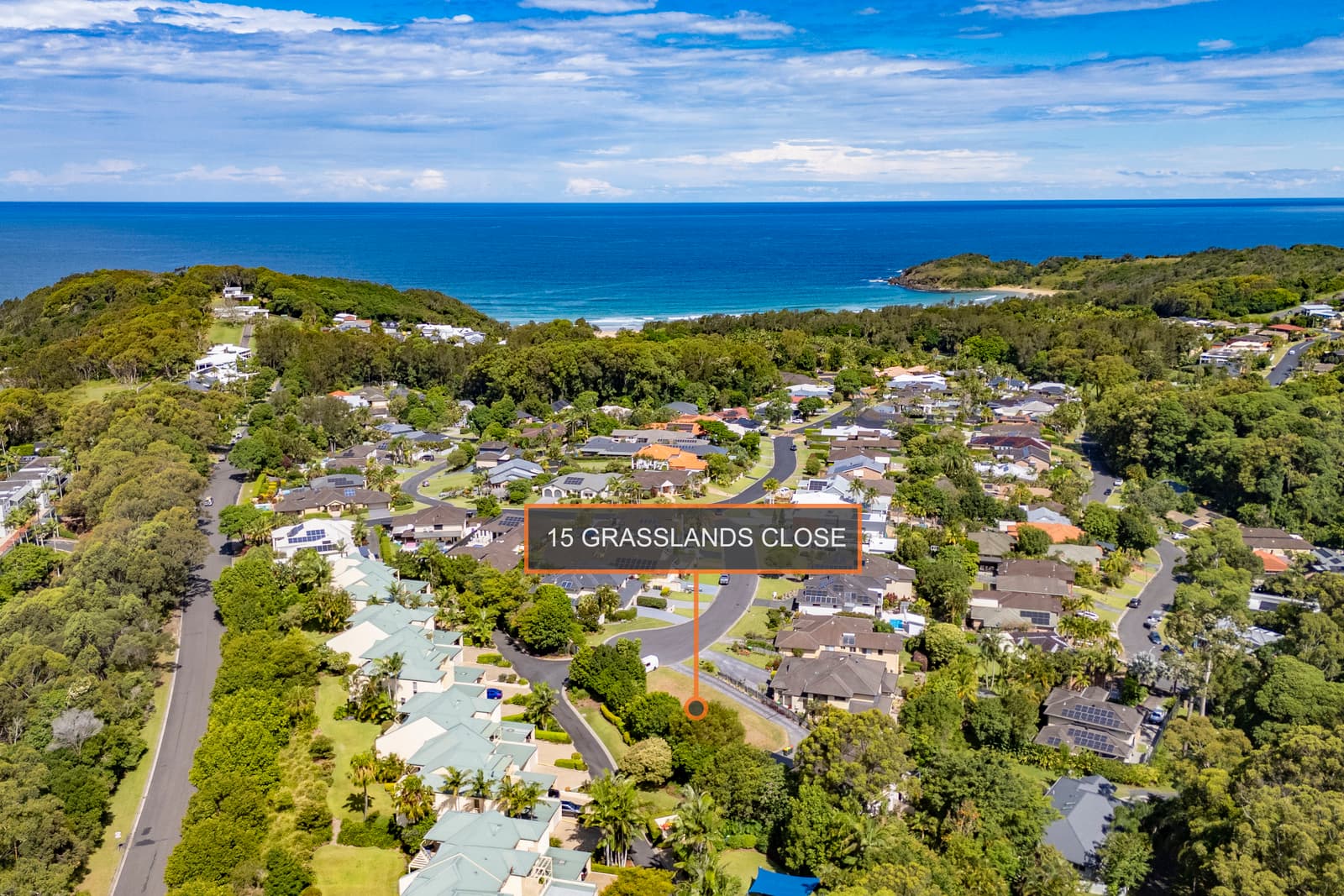 15 Grasslands Close, Coffs Harbour, Coffs Harbour - Thumbnail 6