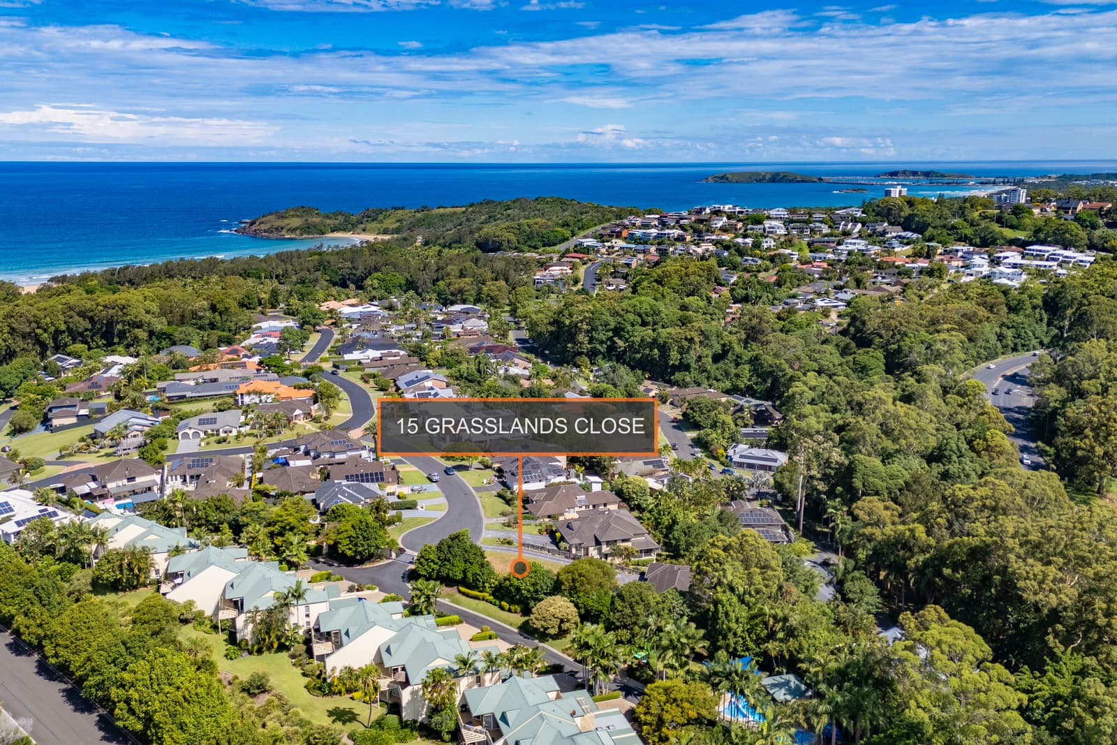 15 Grasslands Close, Coffs Harbour, Coffs Harbour - Thumbnail 7