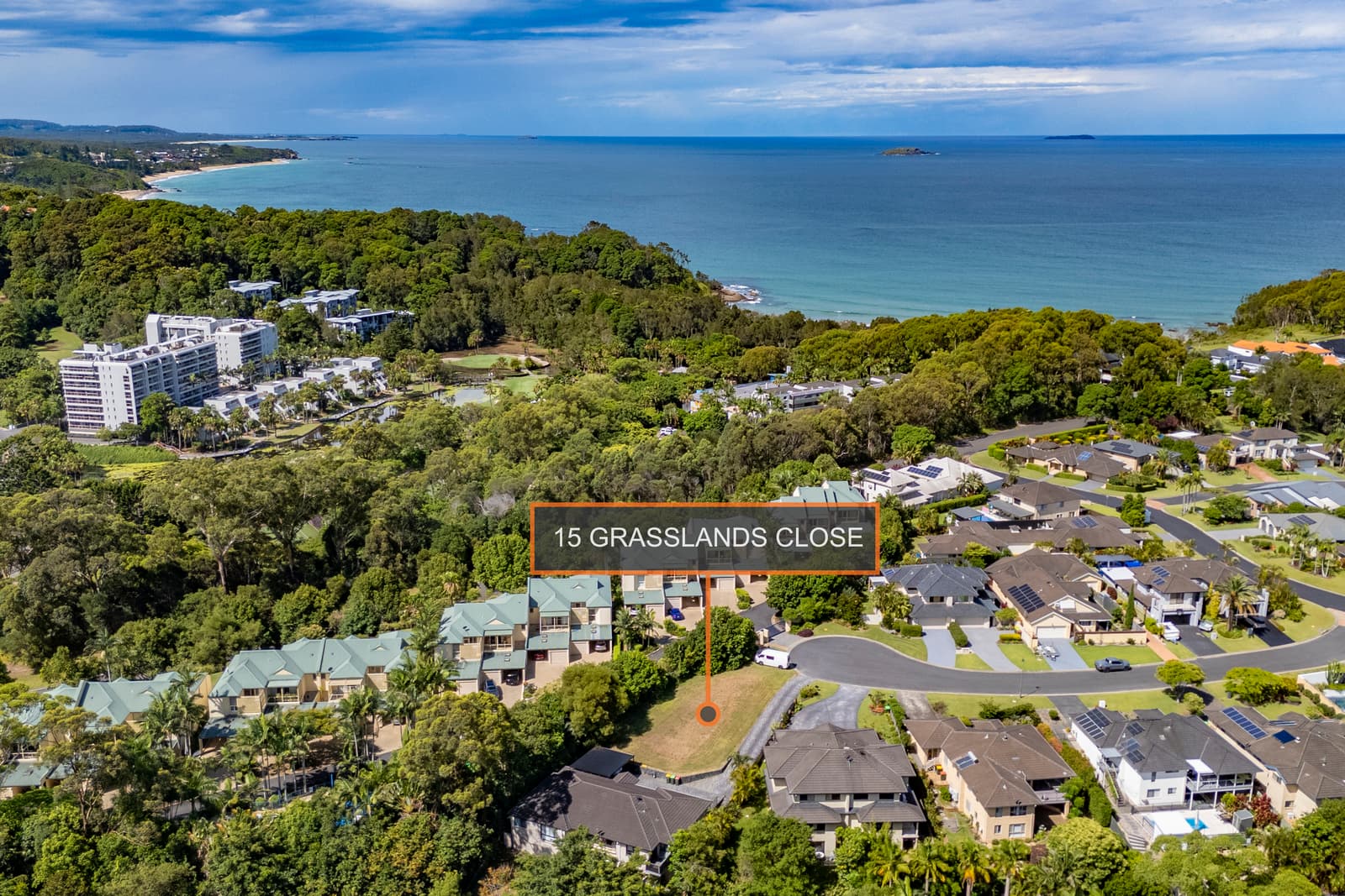 15 Grasslands Close, Coffs Harbour, Coffs Harbour - Thumbnail 3