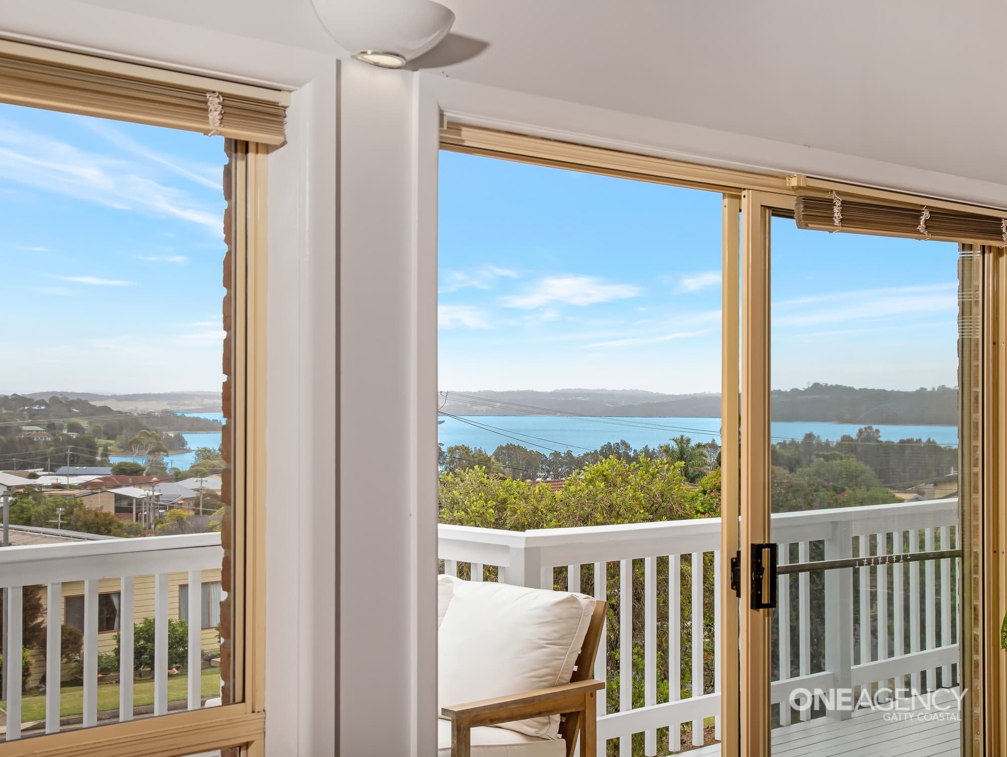 12 Pleasant Place, Tuross Head, Tuross Head - Thumbnail 3