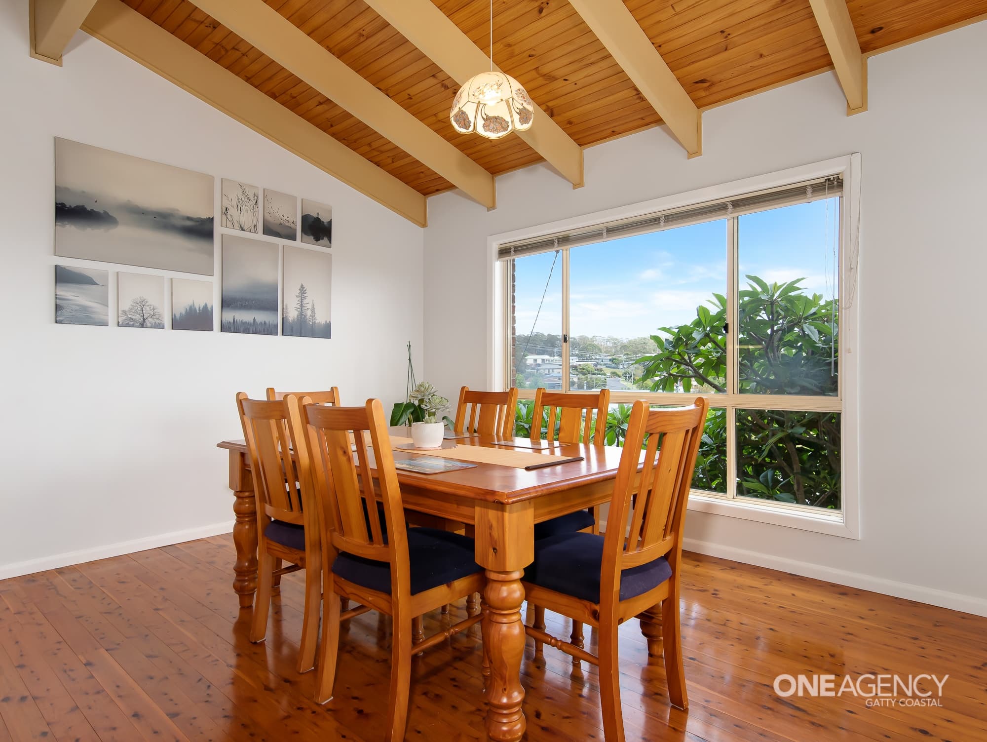 12 Pleasant Place, Tuross Head, Tuross Head - Thumbnail 4