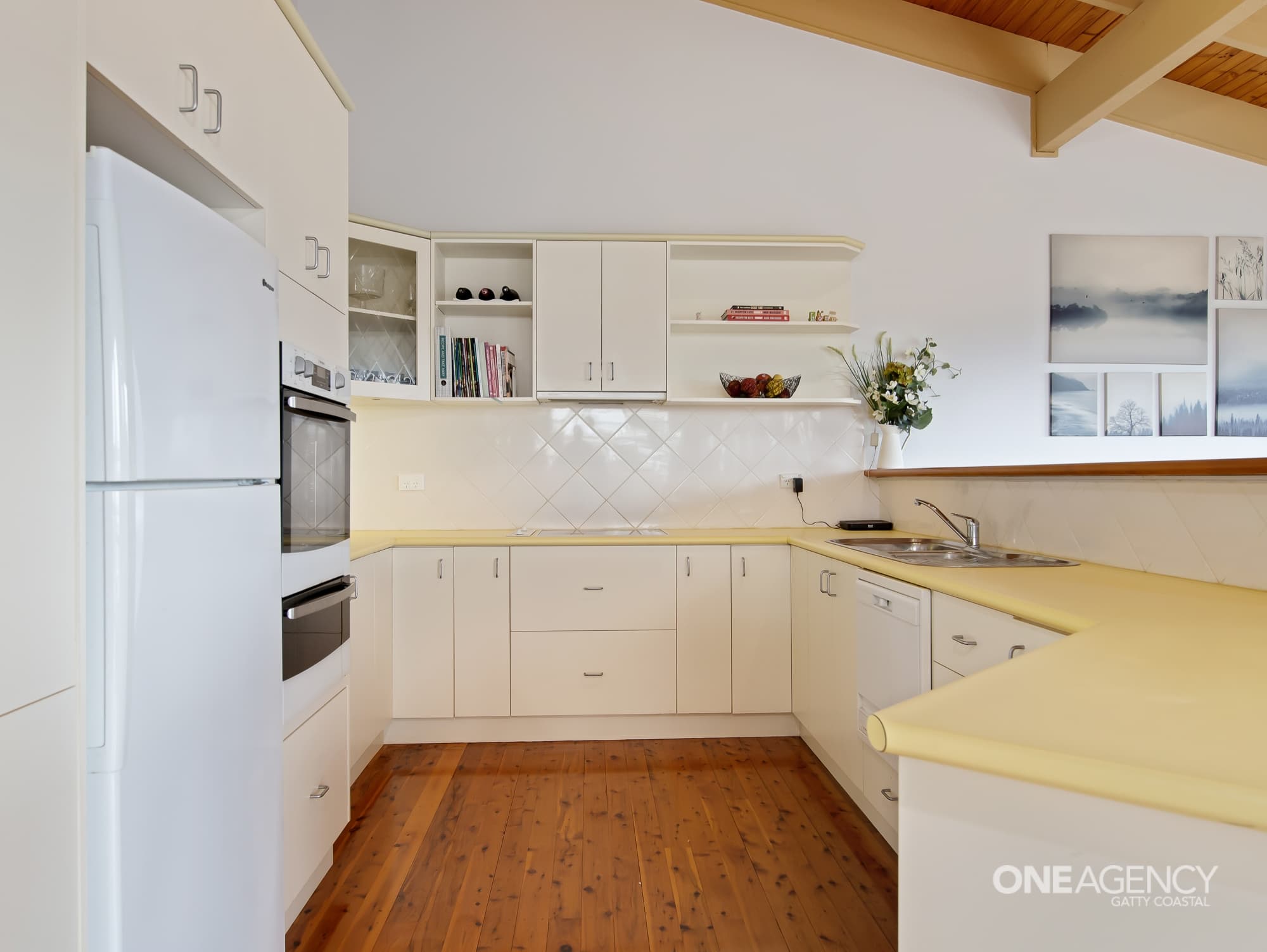 12 Pleasant Place, Tuross Head, Tuross Head - Thumbnail 5