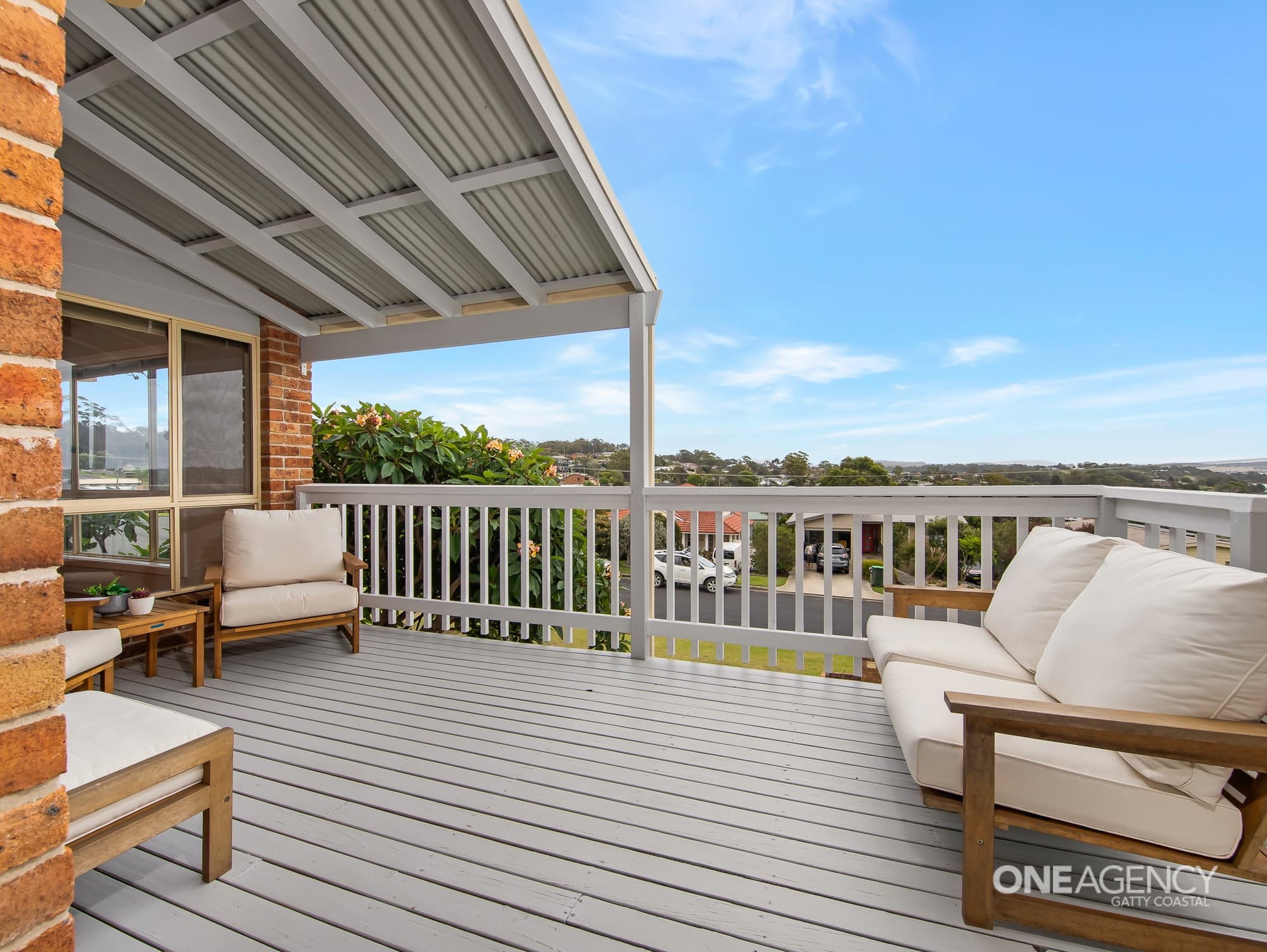 12 Pleasant Place, Tuross Head, Tuross Head - Thumbnail 7