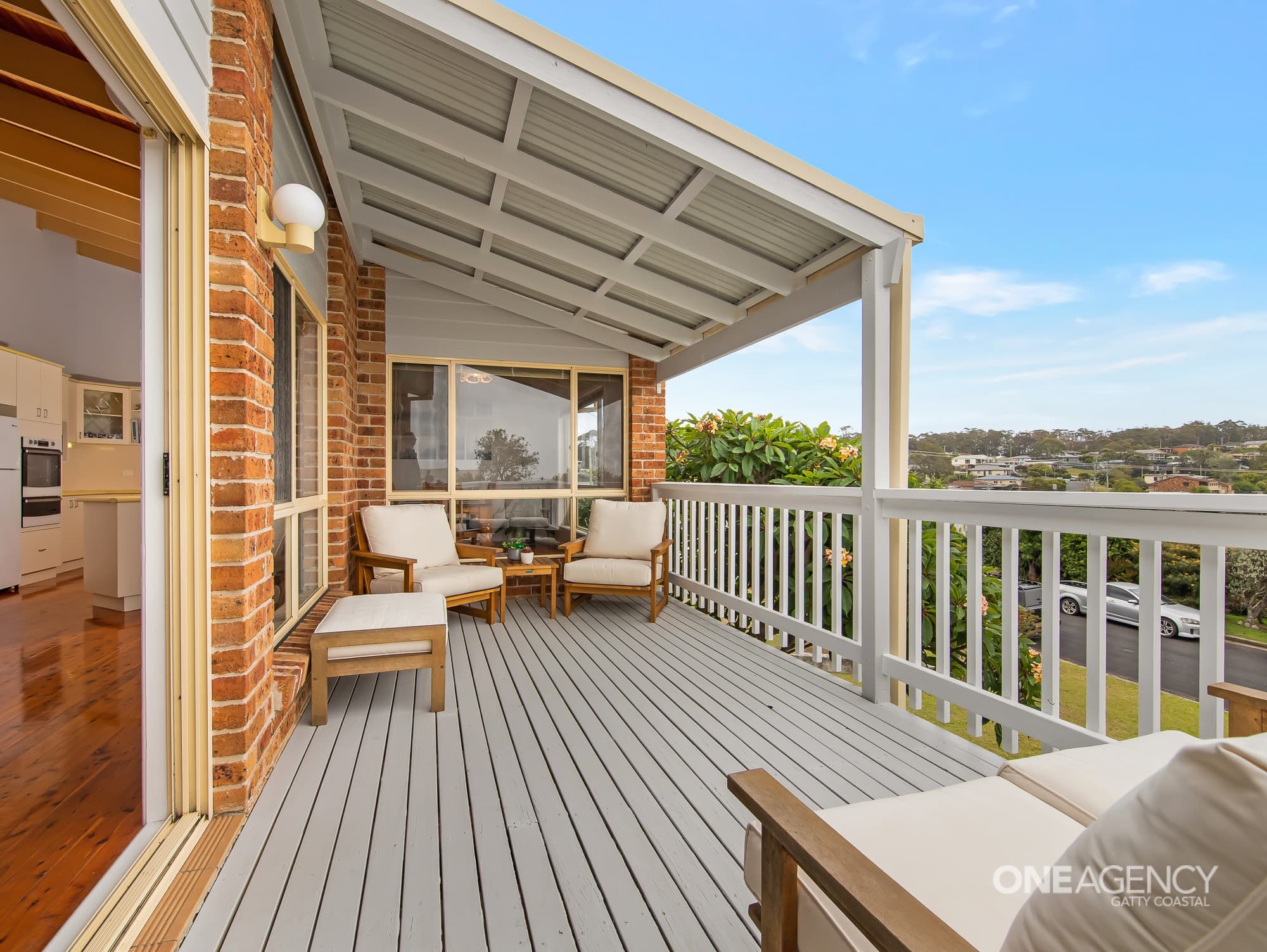 12 Pleasant Place, Tuross Head, Tuross Head - Thumbnail 8