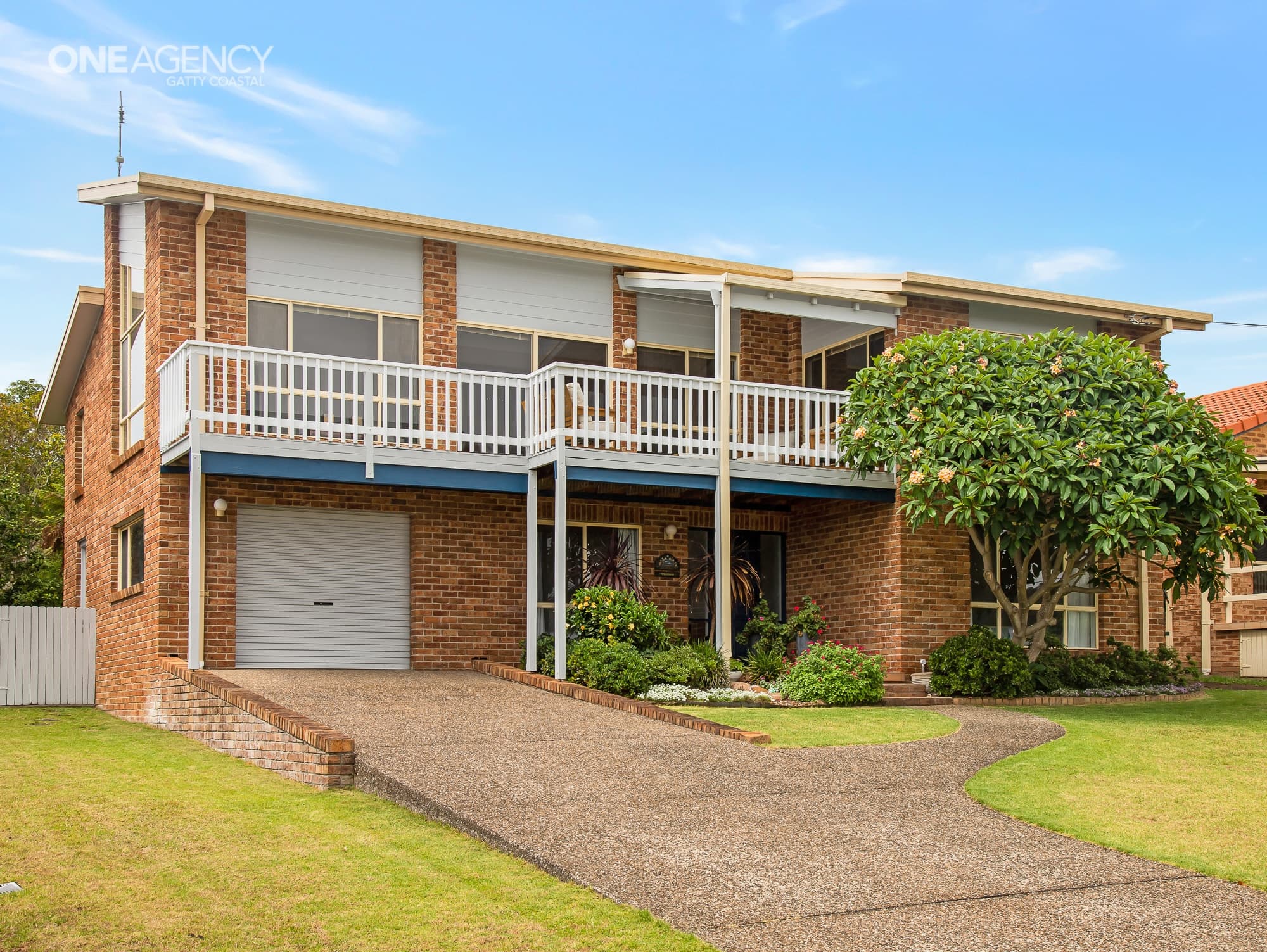 12 Pleasant Place, Tuross Head, Tuross Head - Image 1