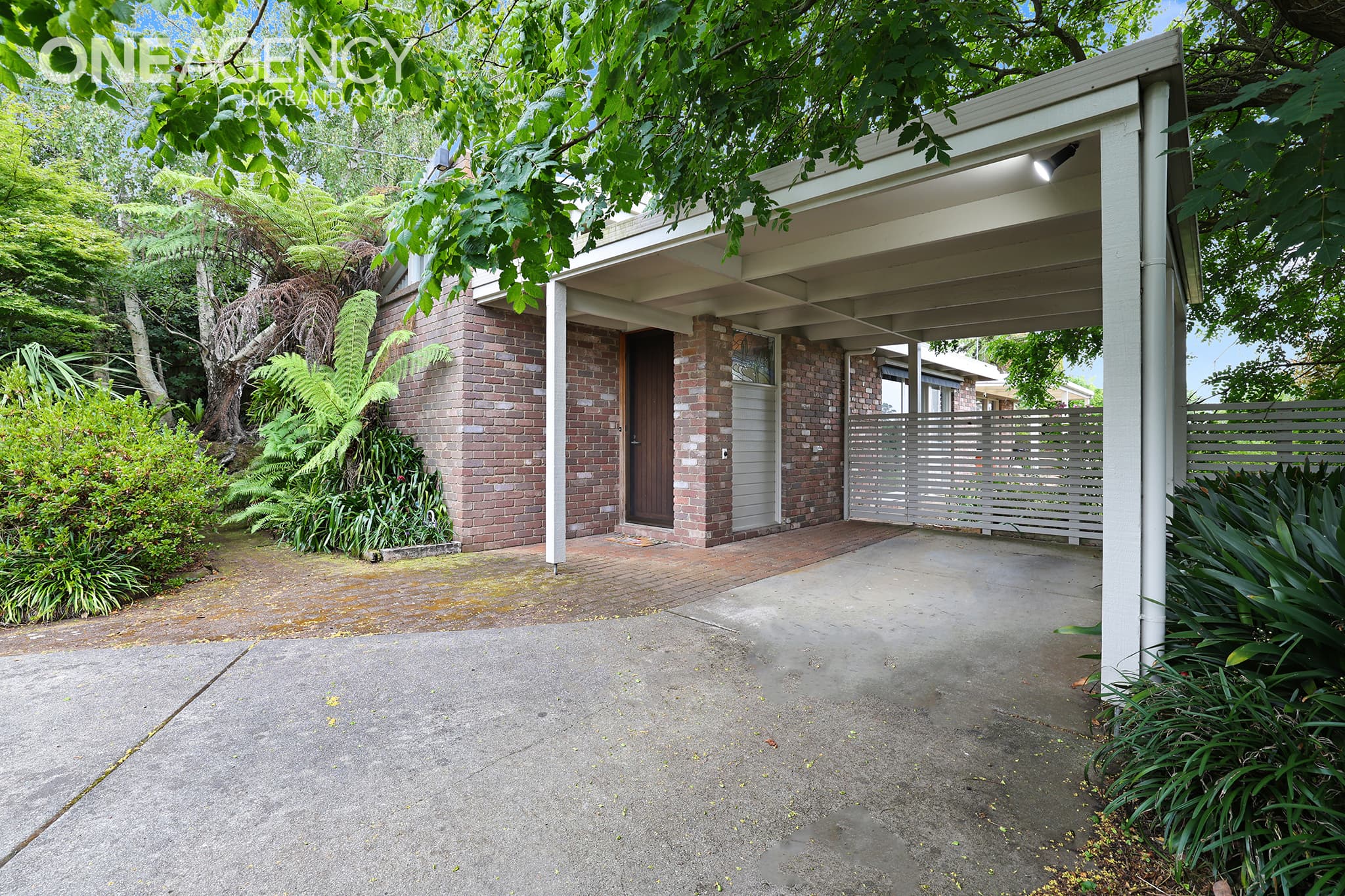 15 Princes Avenue, Drouin, Drouin - Thumbnail 2