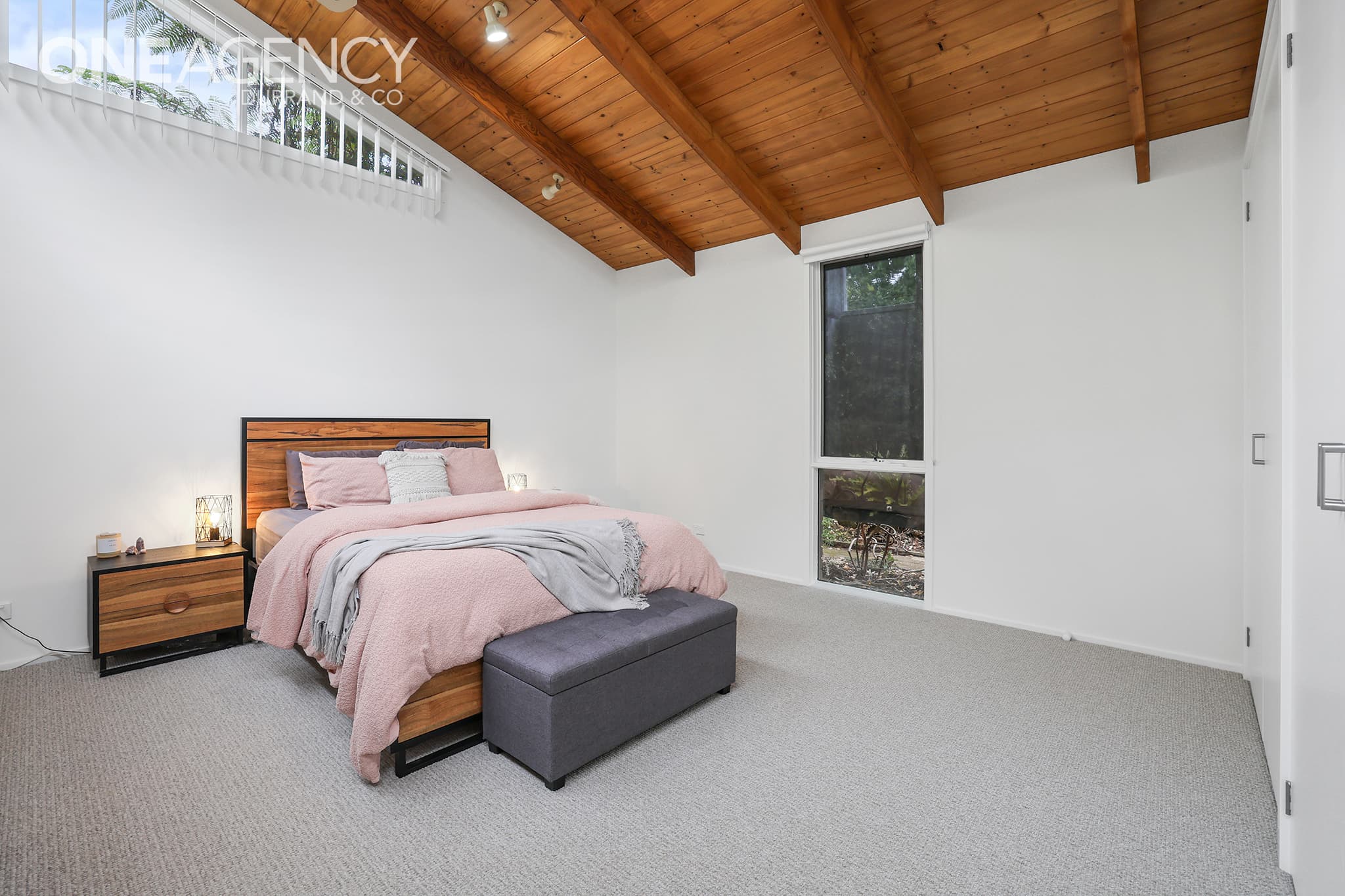 15 Princes Avenue, Drouin, Drouin - Thumbnail 6