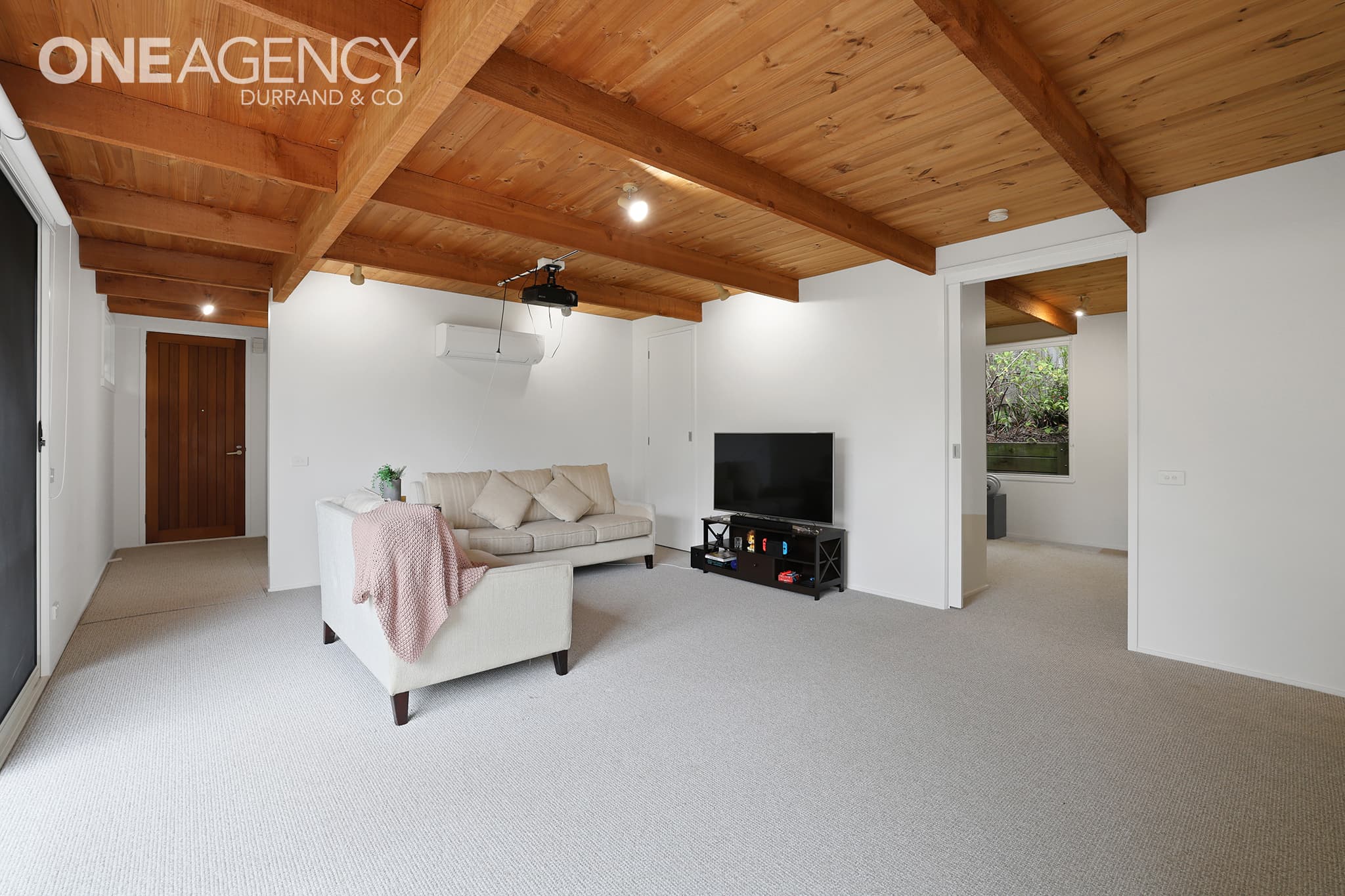 15 Princes Avenue, Drouin, Drouin - Thumbnail 4