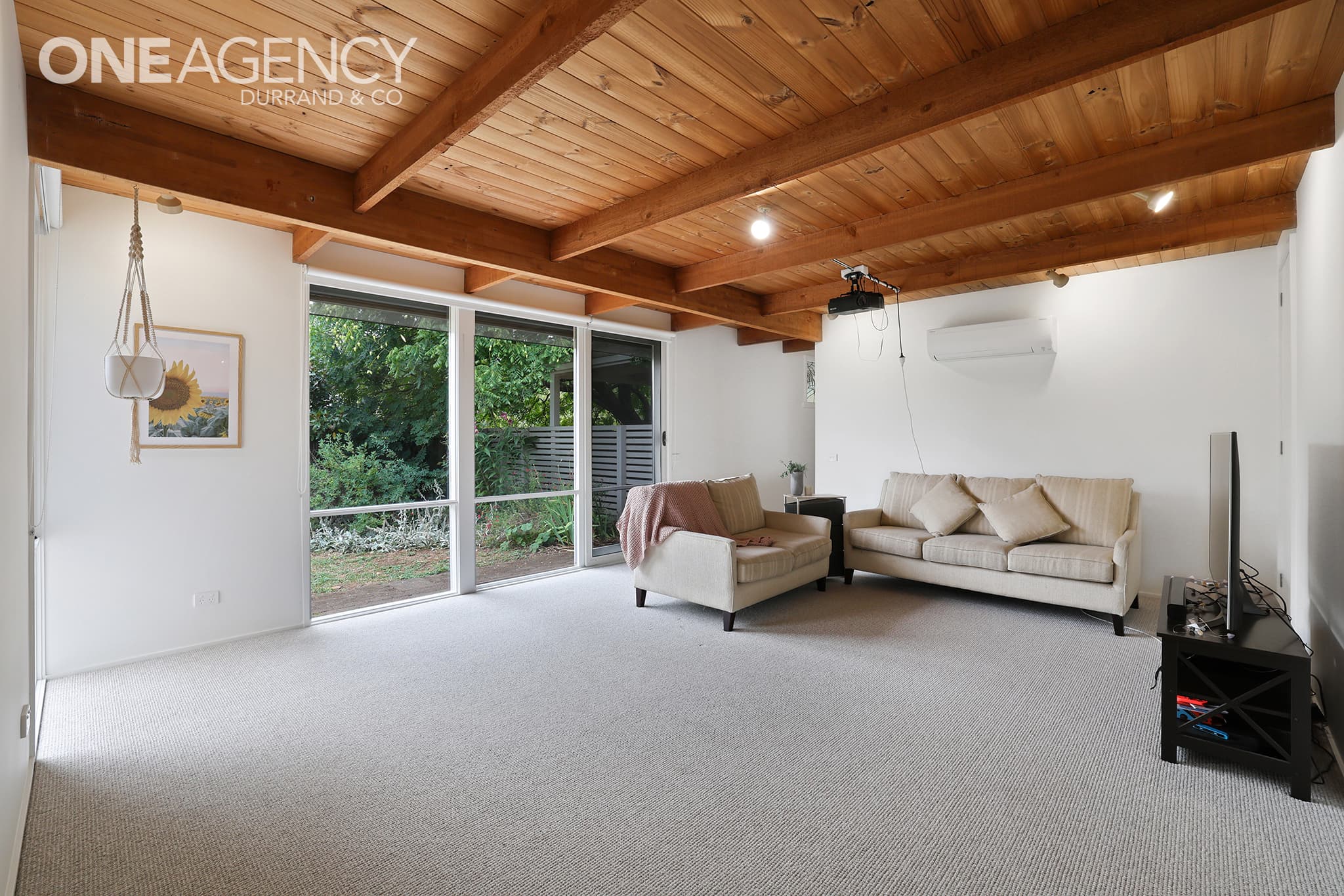 15 Princes Avenue, Drouin, Drouin - Thumbnail 3