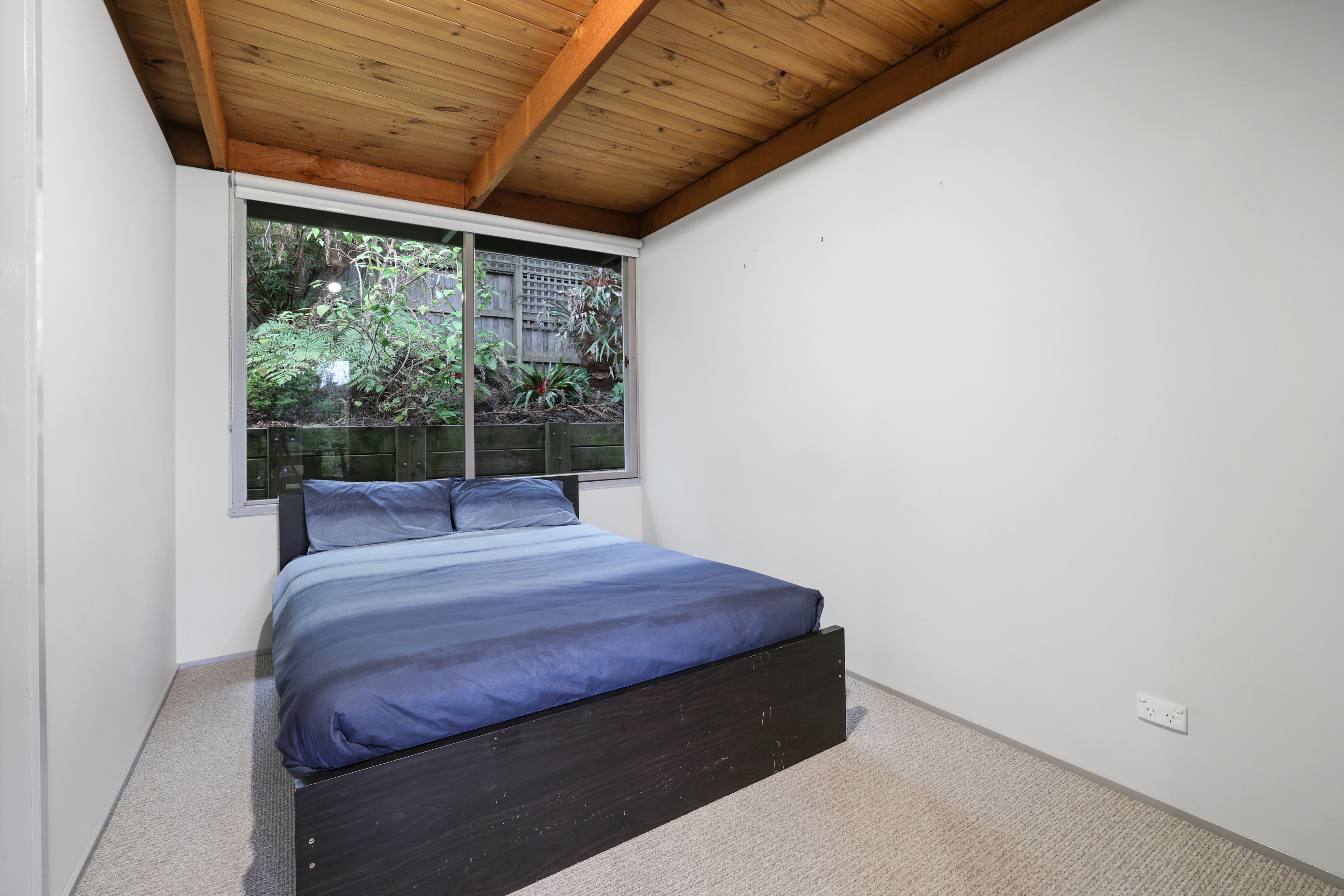 15 Princes Avenue, Drouin, Drouin - Thumbnail 8