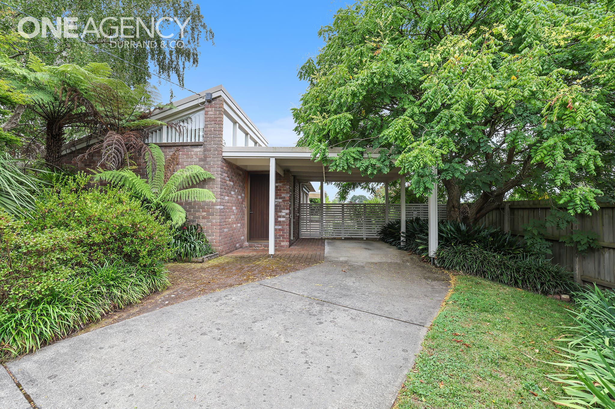 15 Princes Avenue, Drouin, Drouin - Image 1