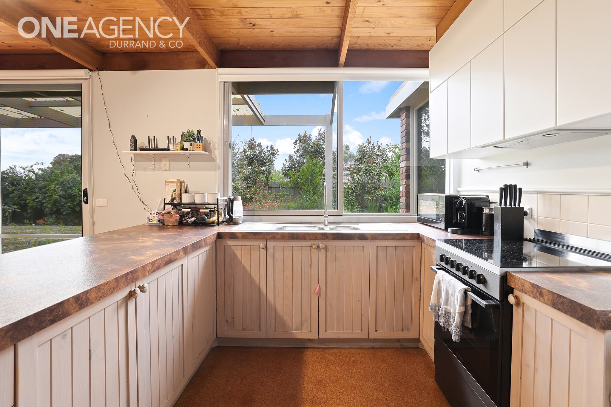 15 Princes Avenue, Drouin, Drouin - Thumbnail 5