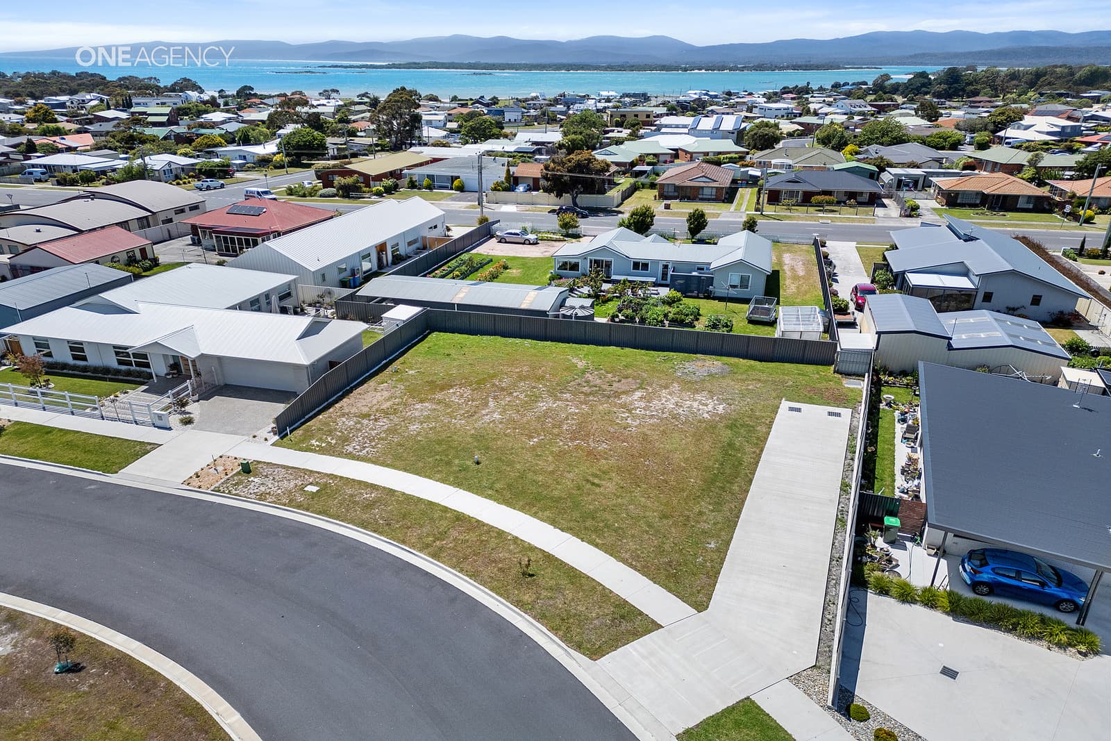 3 Mason Place, Shearwater, Shearwater - Thumbnail 2