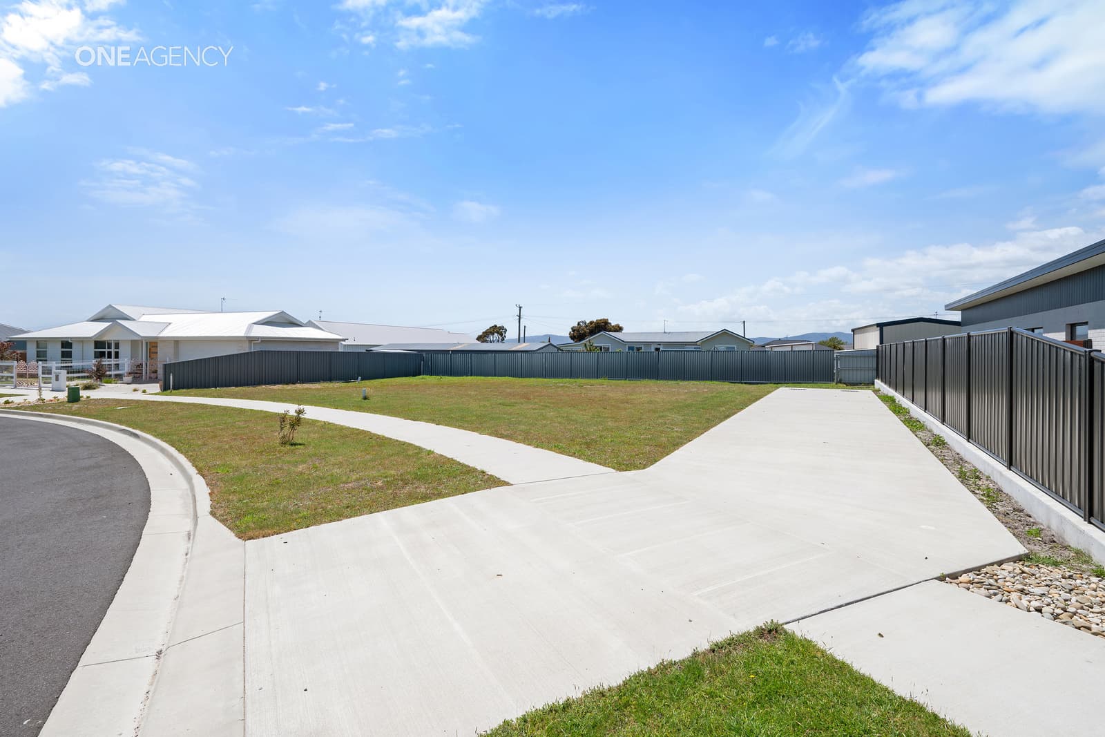 3 Mason Place, Shearwater, Shearwater - Thumbnail 4