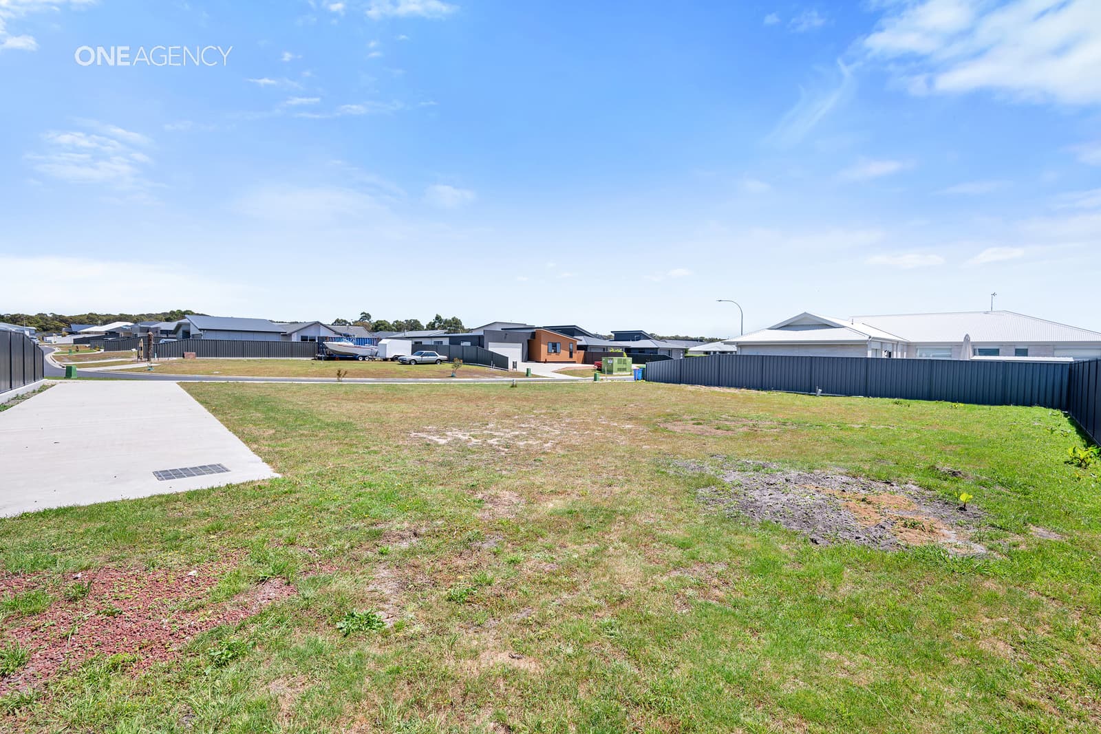 3 Mason Place, Shearwater, Shearwater - Thumbnail 5