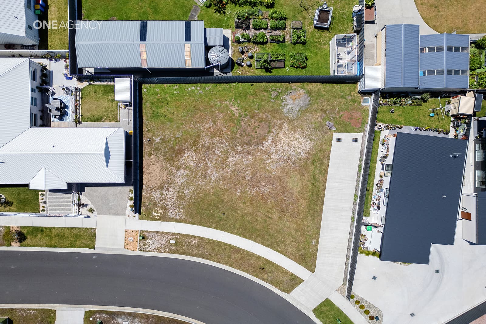 3 Mason Place, Shearwater, Shearwater - Thumbnail 6