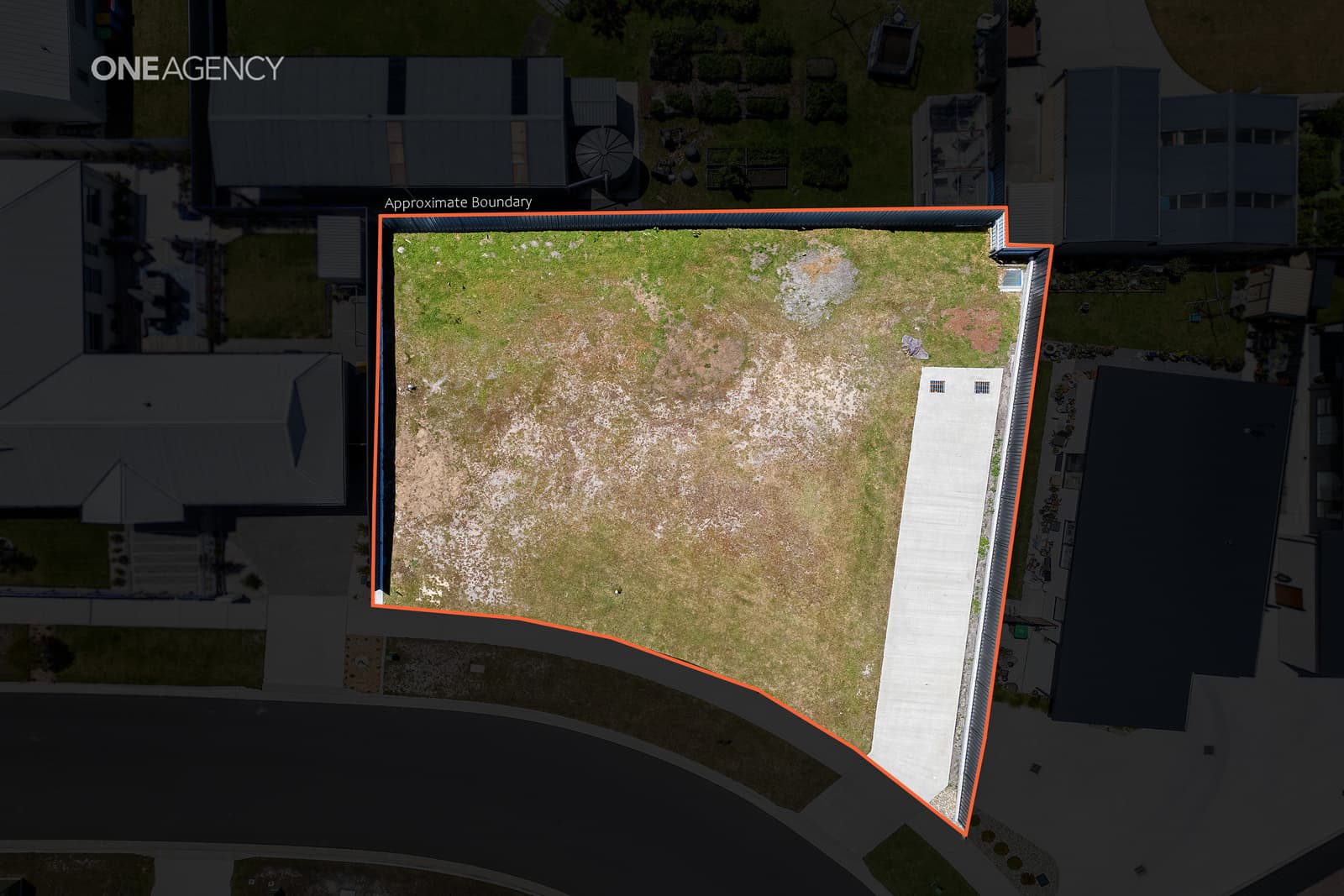 3 Mason Place, Shearwater, Shearwater - Thumbnail 7