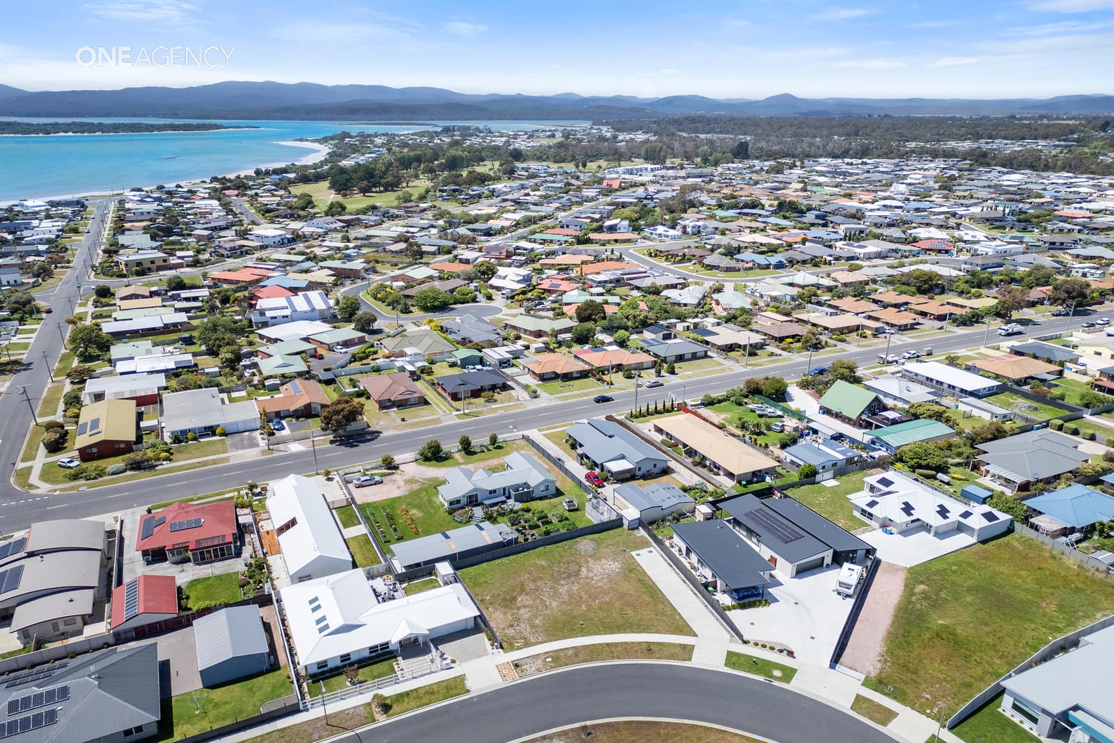 3 Mason Place, Shearwater, Shearwater - Thumbnail 8