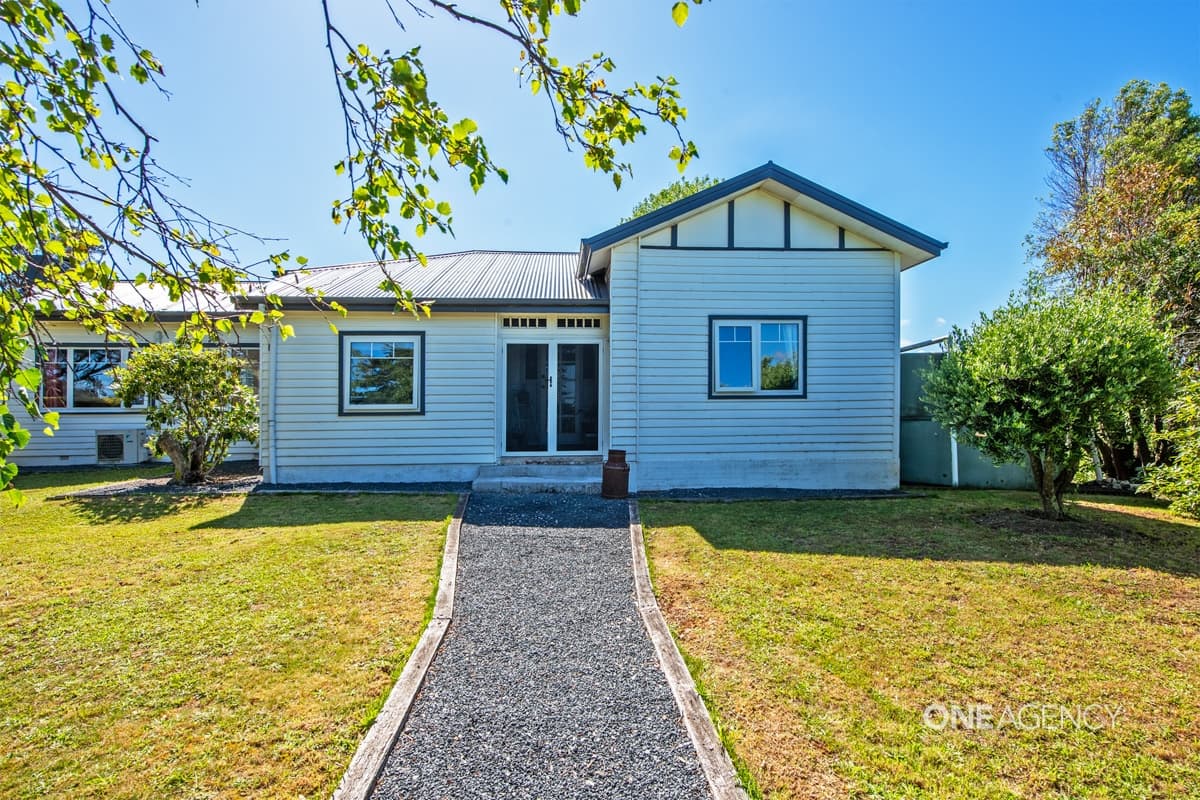 78 Dallas Road, Rocky Cape, Rocky Cape - Thumbnail 2