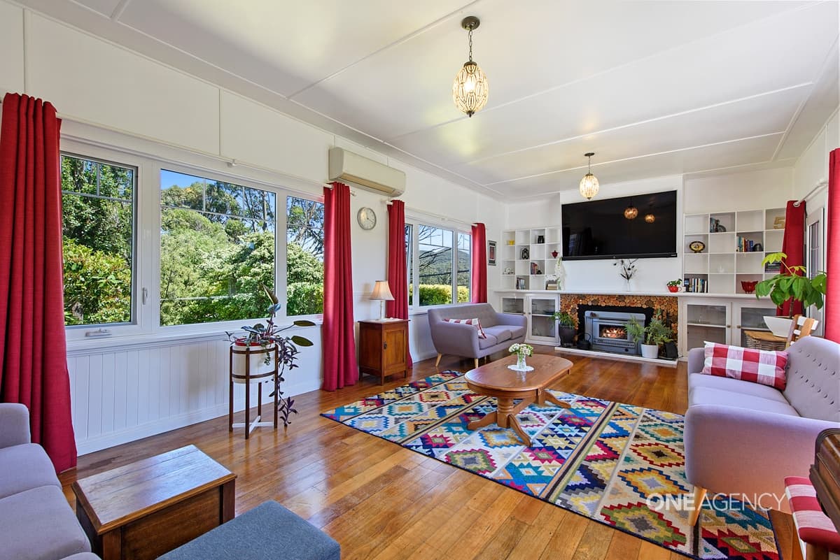 78 Dallas Road, Rocky Cape, Rocky Cape - Thumbnail 3