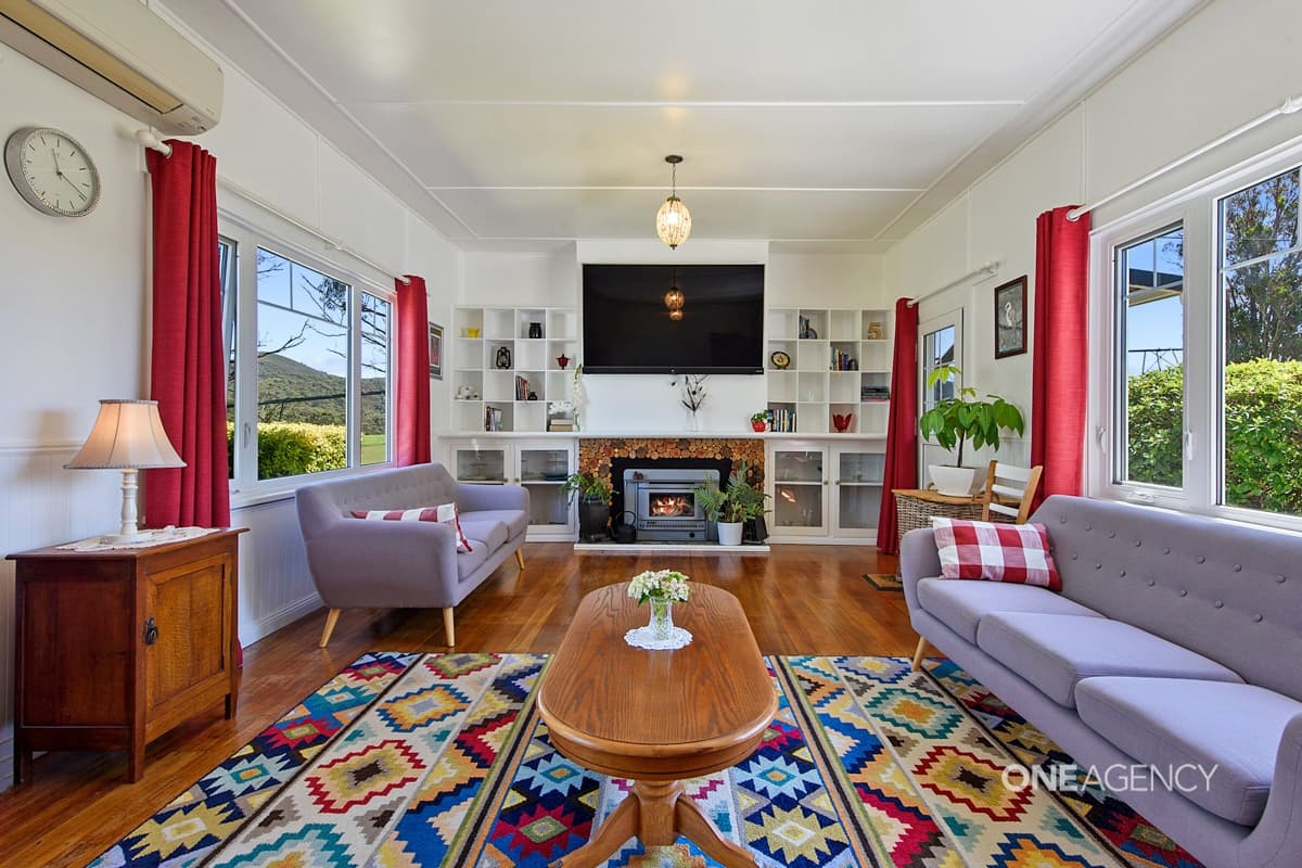 78 Dallas Road, Rocky Cape, Rocky Cape - Thumbnail 4