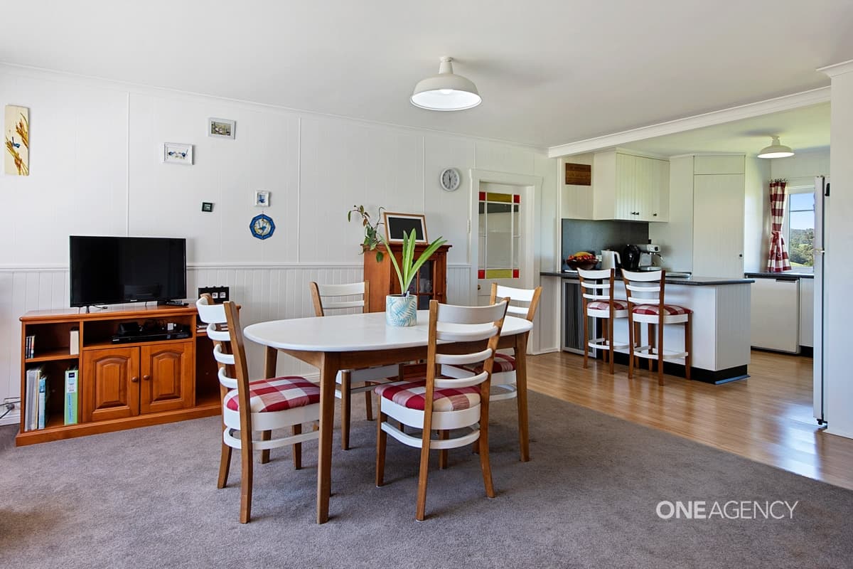 78 Dallas Road, Rocky Cape, Rocky Cape - Thumbnail 6