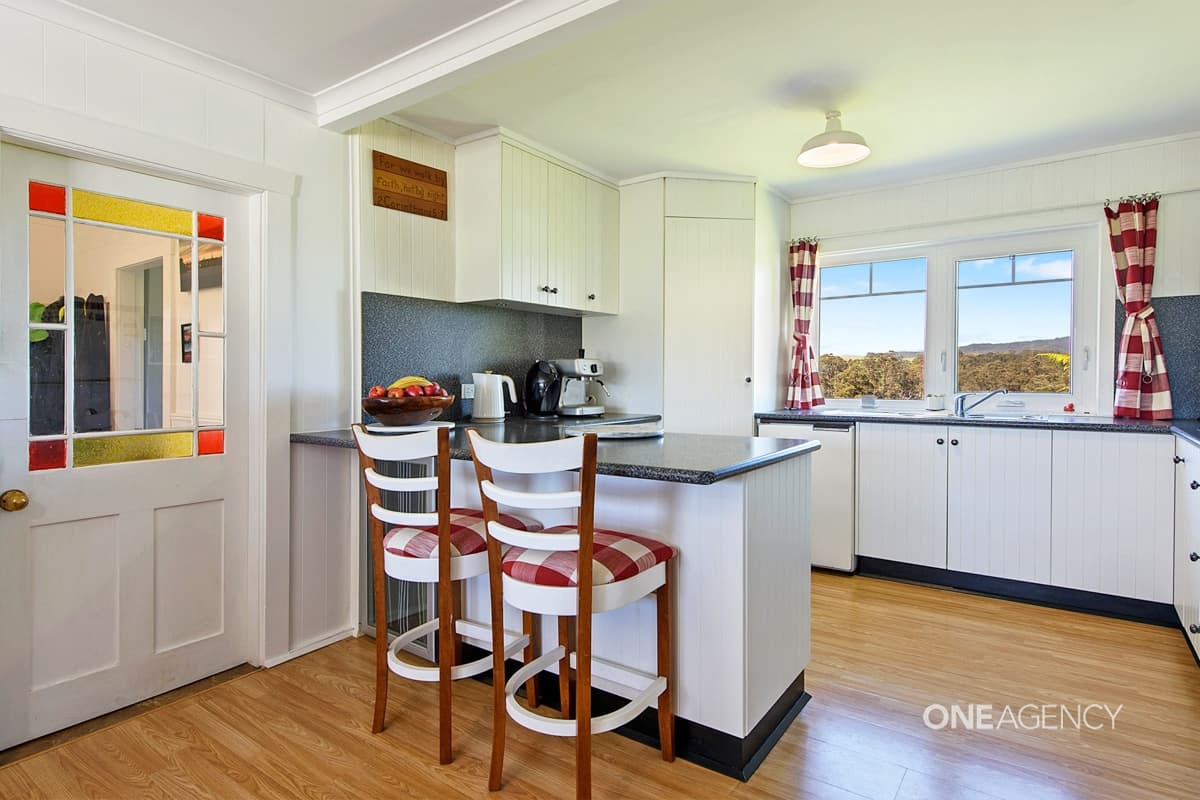 78 Dallas Road, Rocky Cape, Rocky Cape - Thumbnail 7