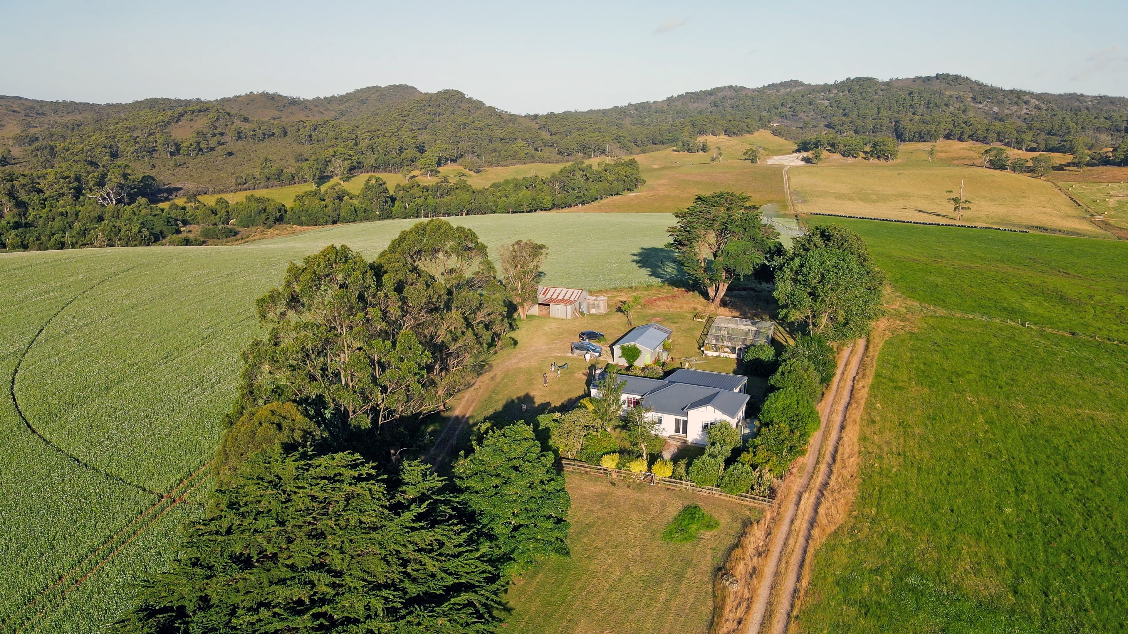 78 Dallas Road, Rocky Cape, Rocky Cape - Image 1