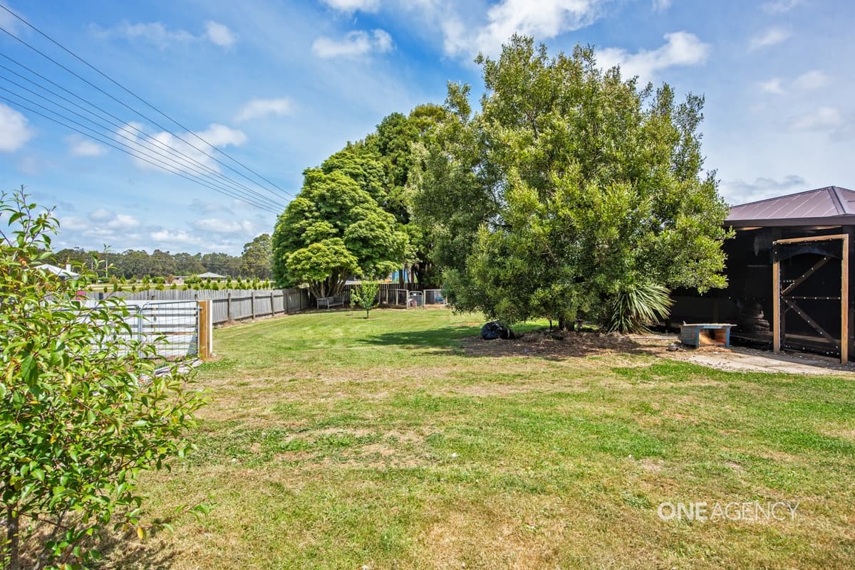 950 Mengha Road, Mengha, Mengha - Thumbnail 2