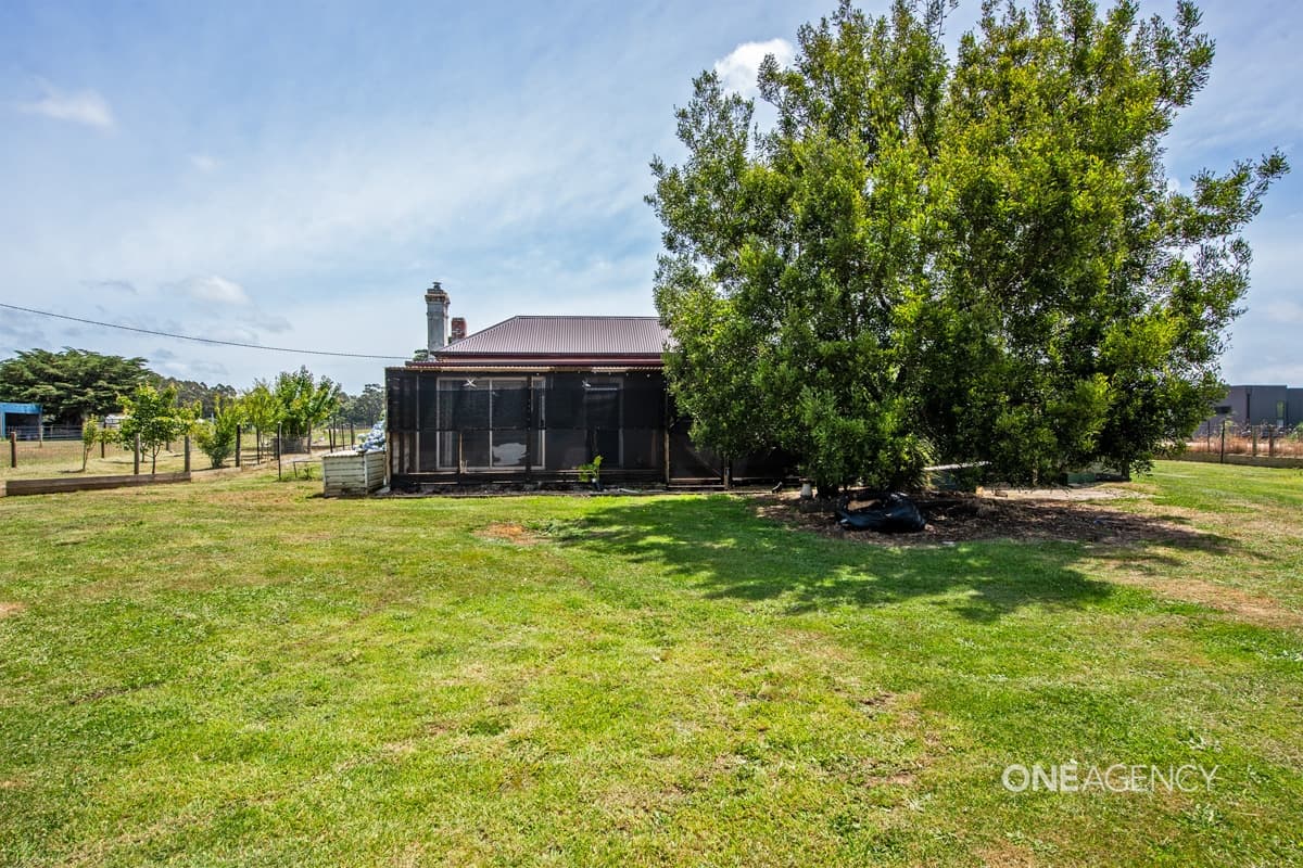 950 Mengha Road, Mengha, Mengha - Thumbnail 3