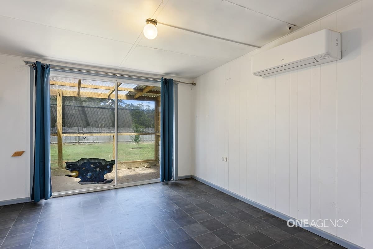 950 Mengha Road, Mengha, Mengha - Thumbnail 5